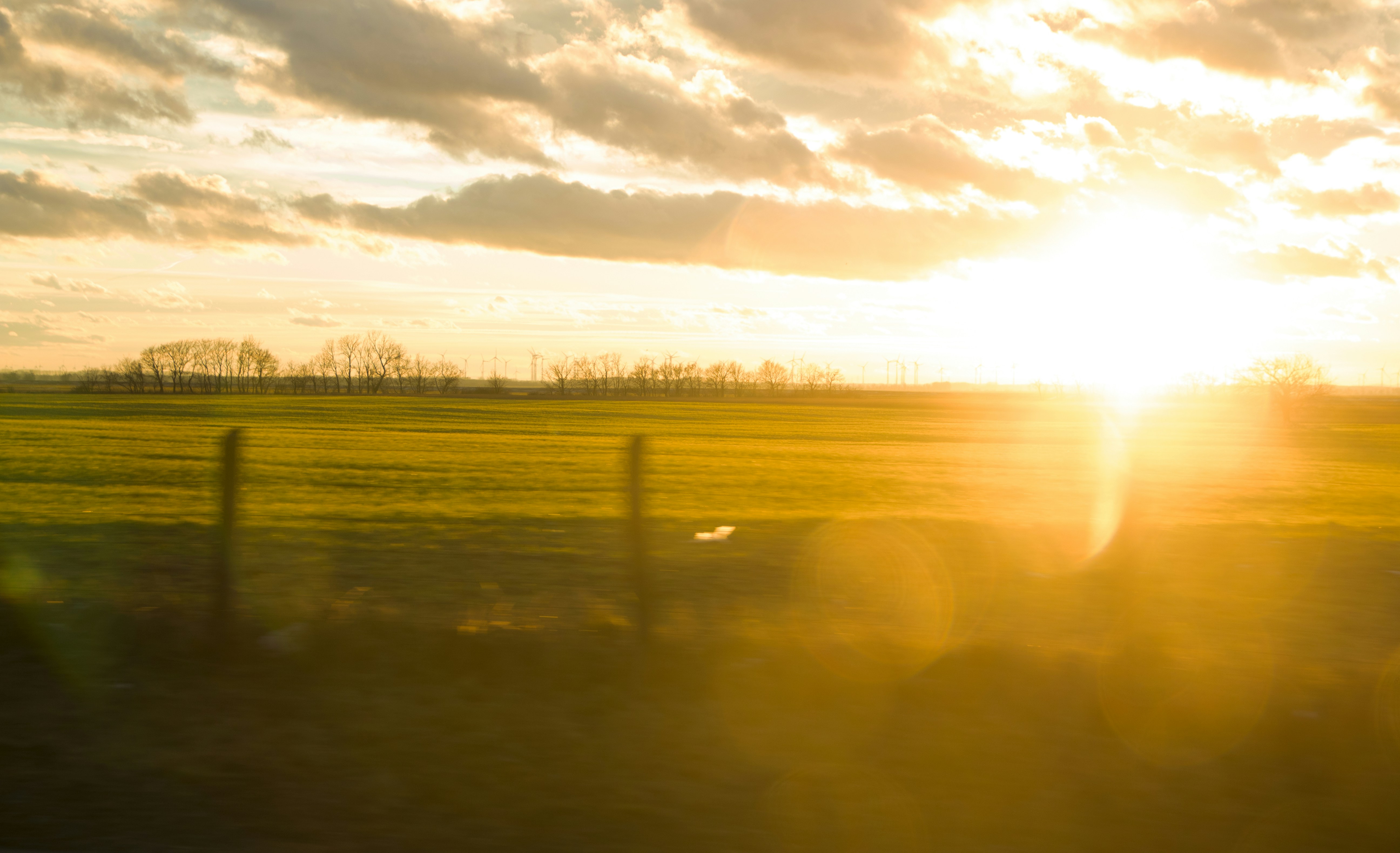 Photo by mathew_kewerick