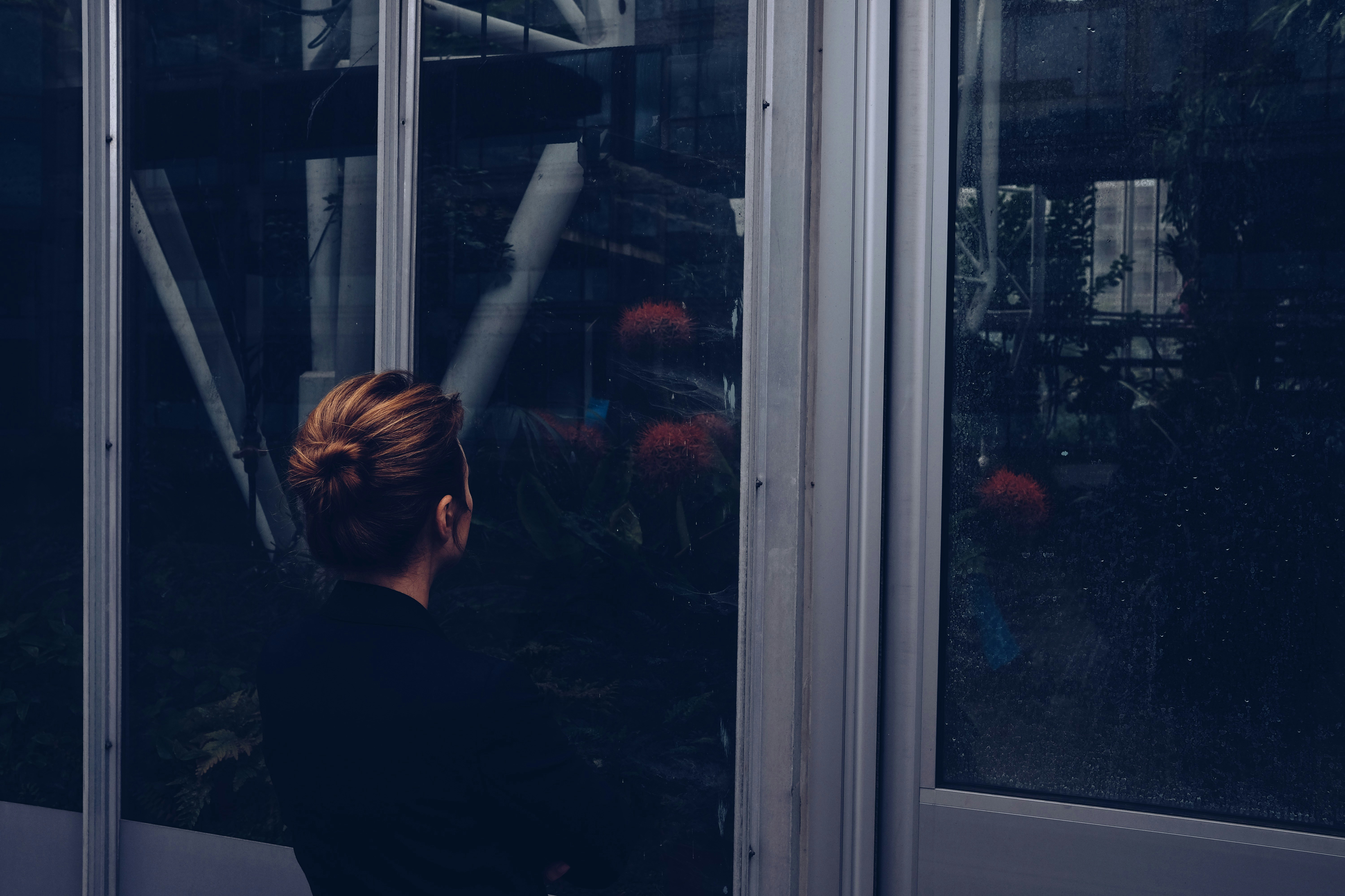 Photo by alenasteetc