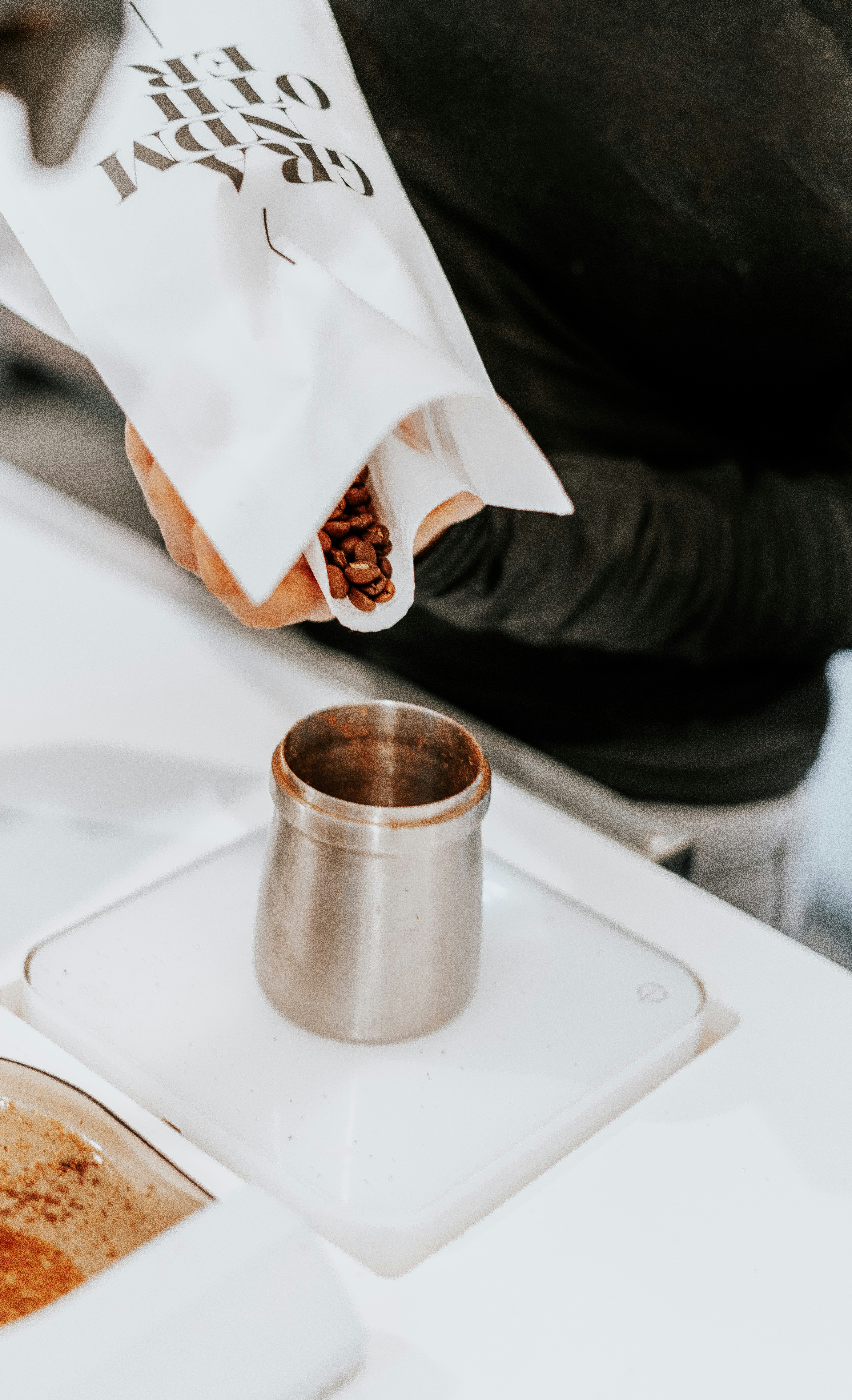 rebondir après l'échec