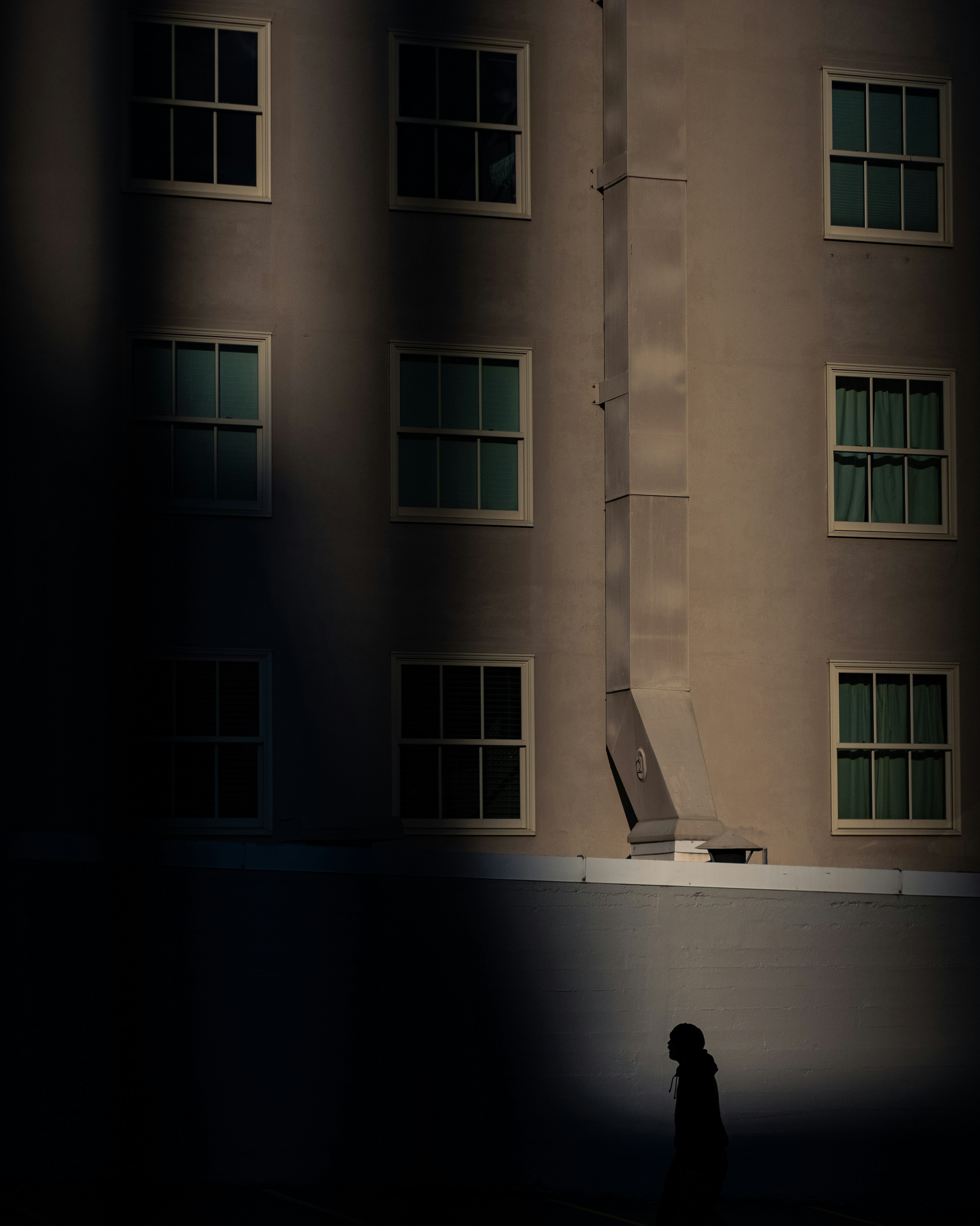 한화 대 lg 이미지