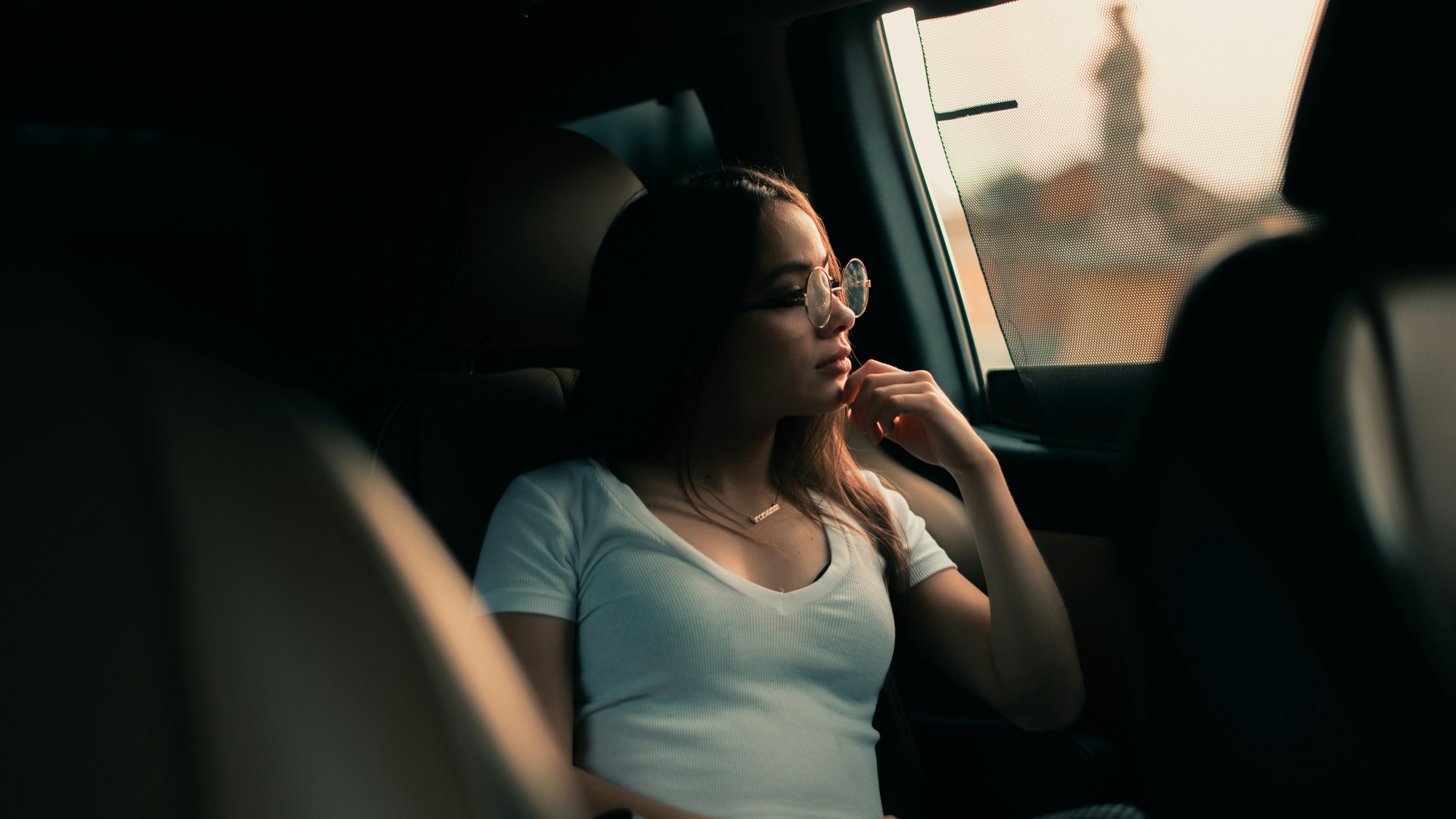 Photo by miguelherc96