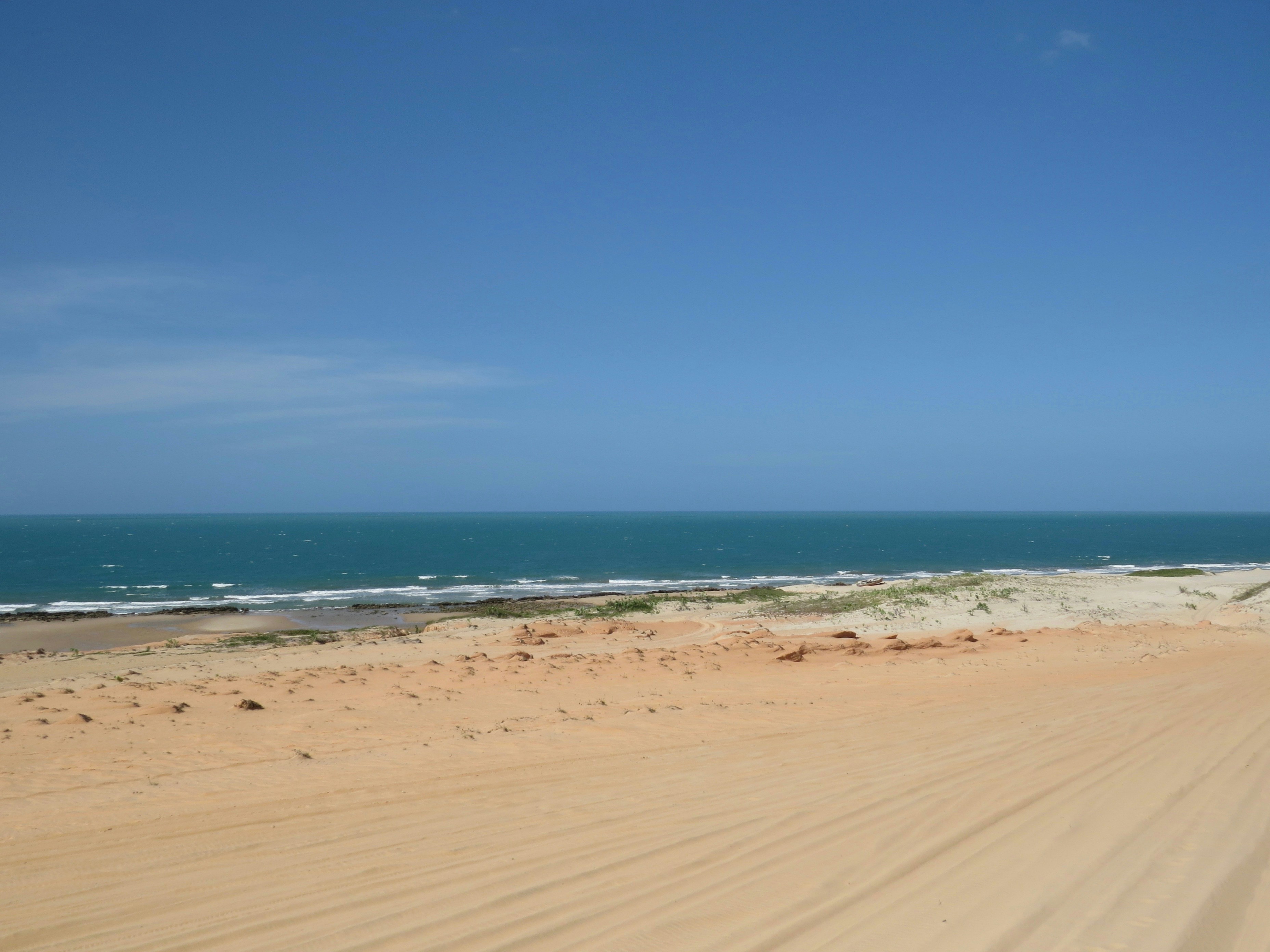 Photo by jaimedantas