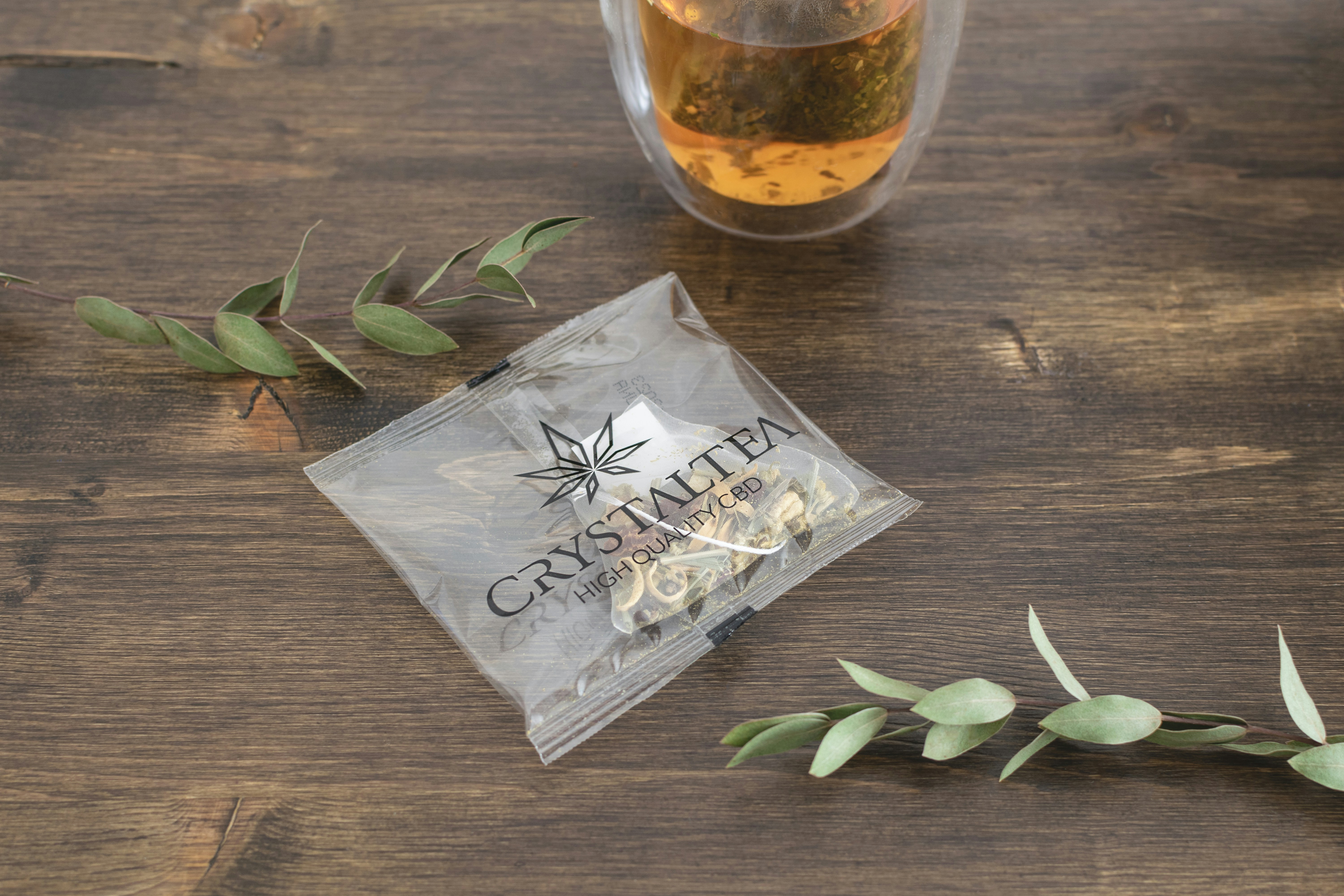 follow us on instagram @crystalweed_official … if you want, you can credit us by linking back to our site www.crystalweed.it