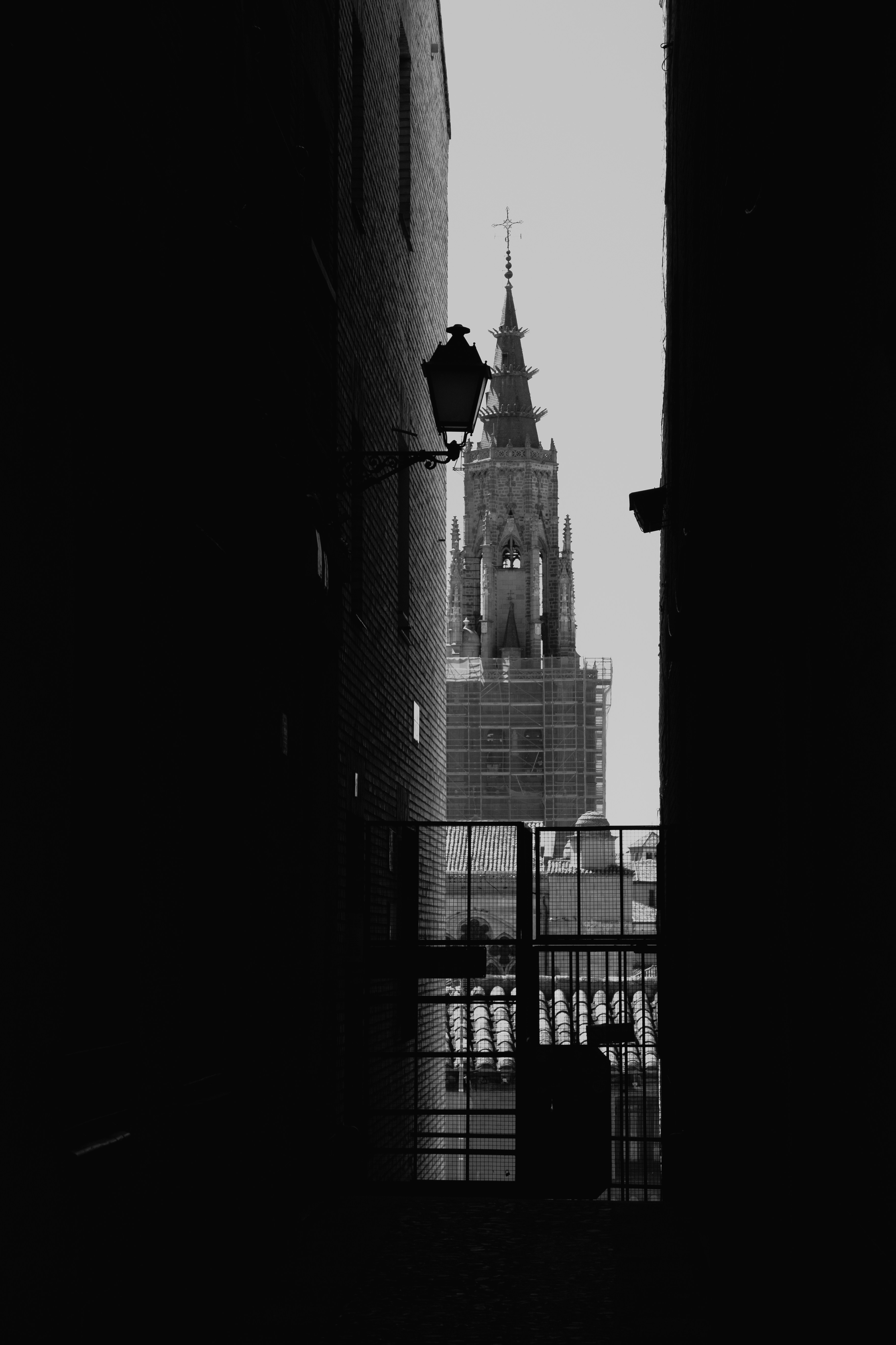 Photo by srpo