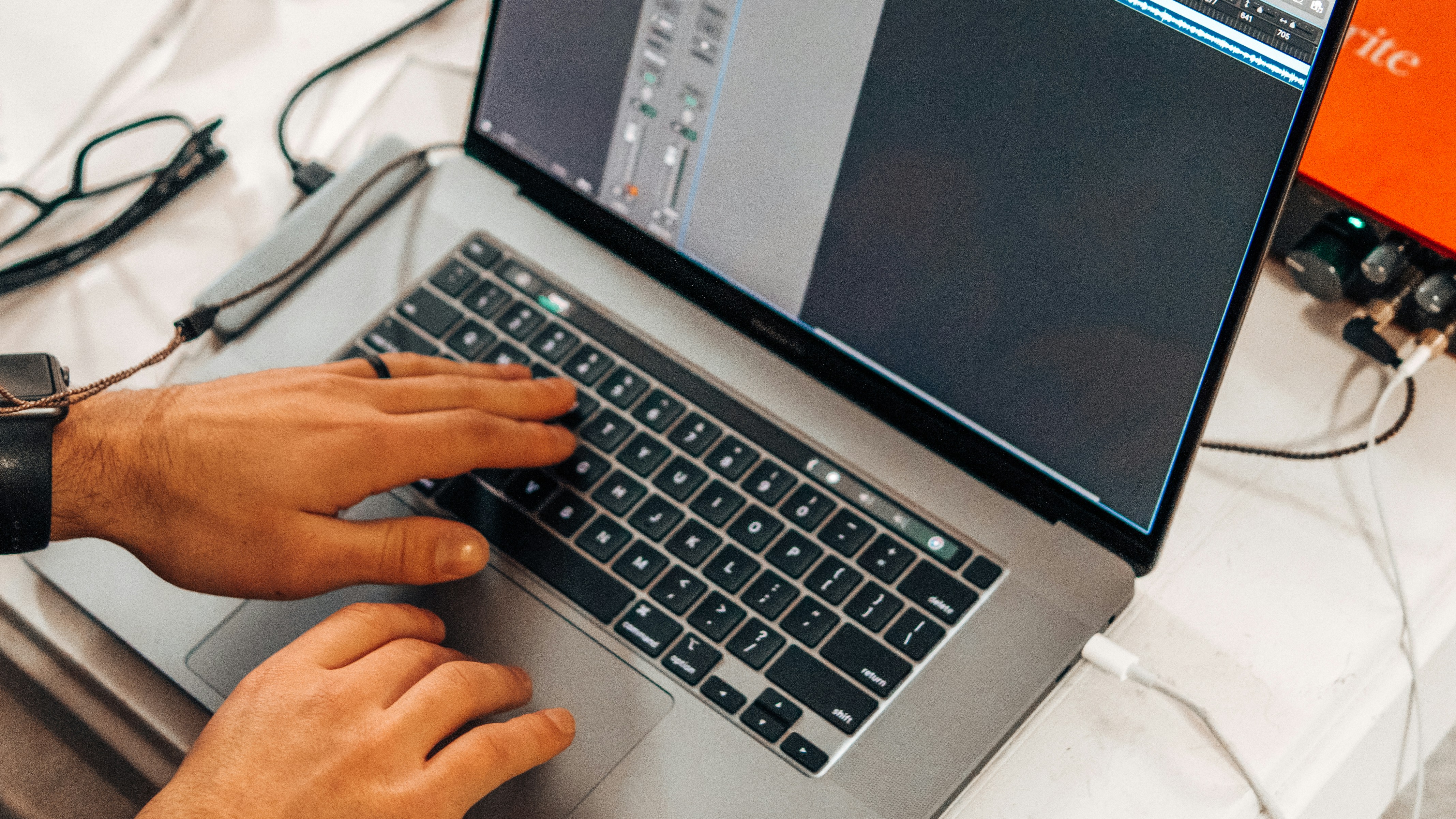 Photo by kolbymilton