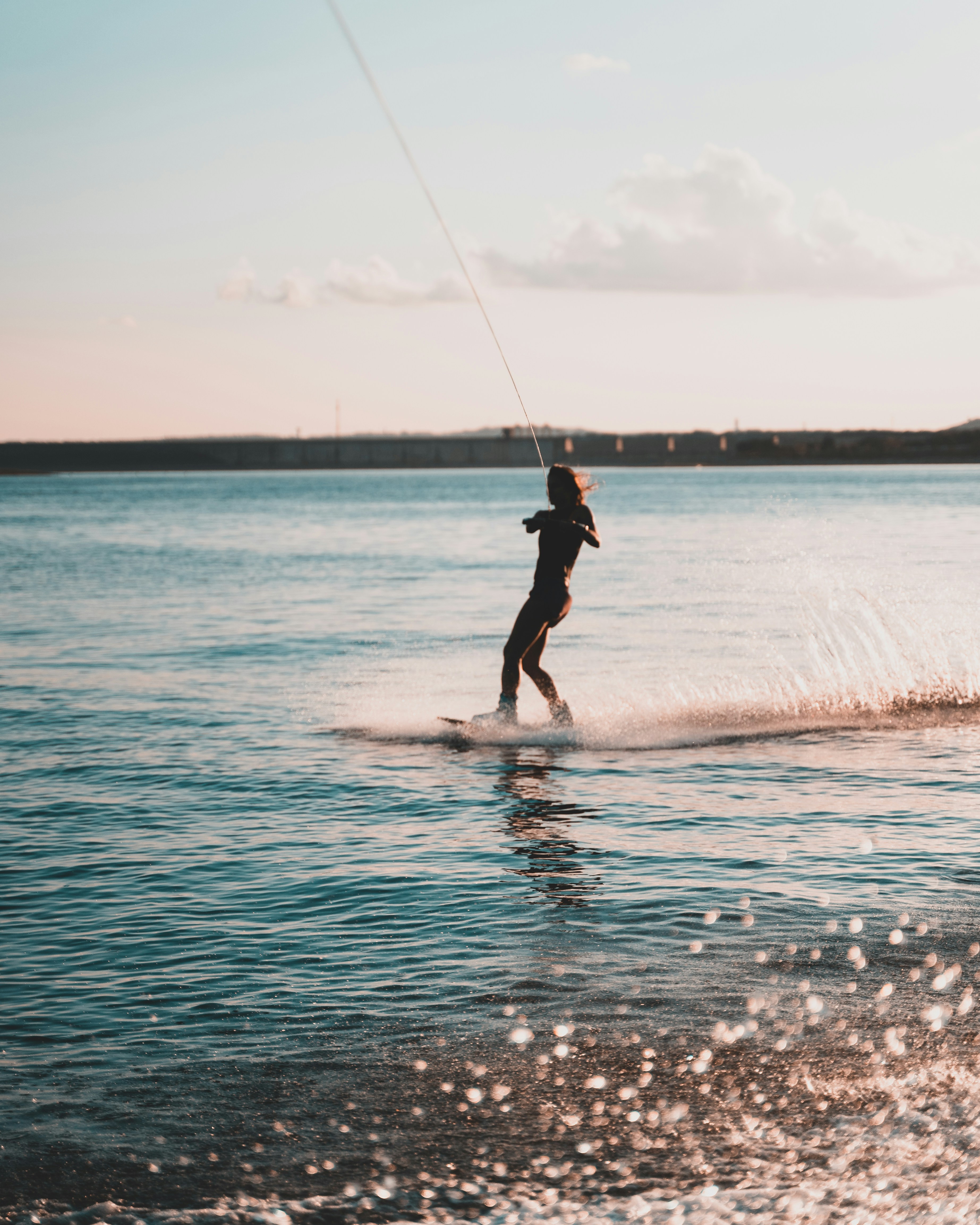 Photo by medicadetion