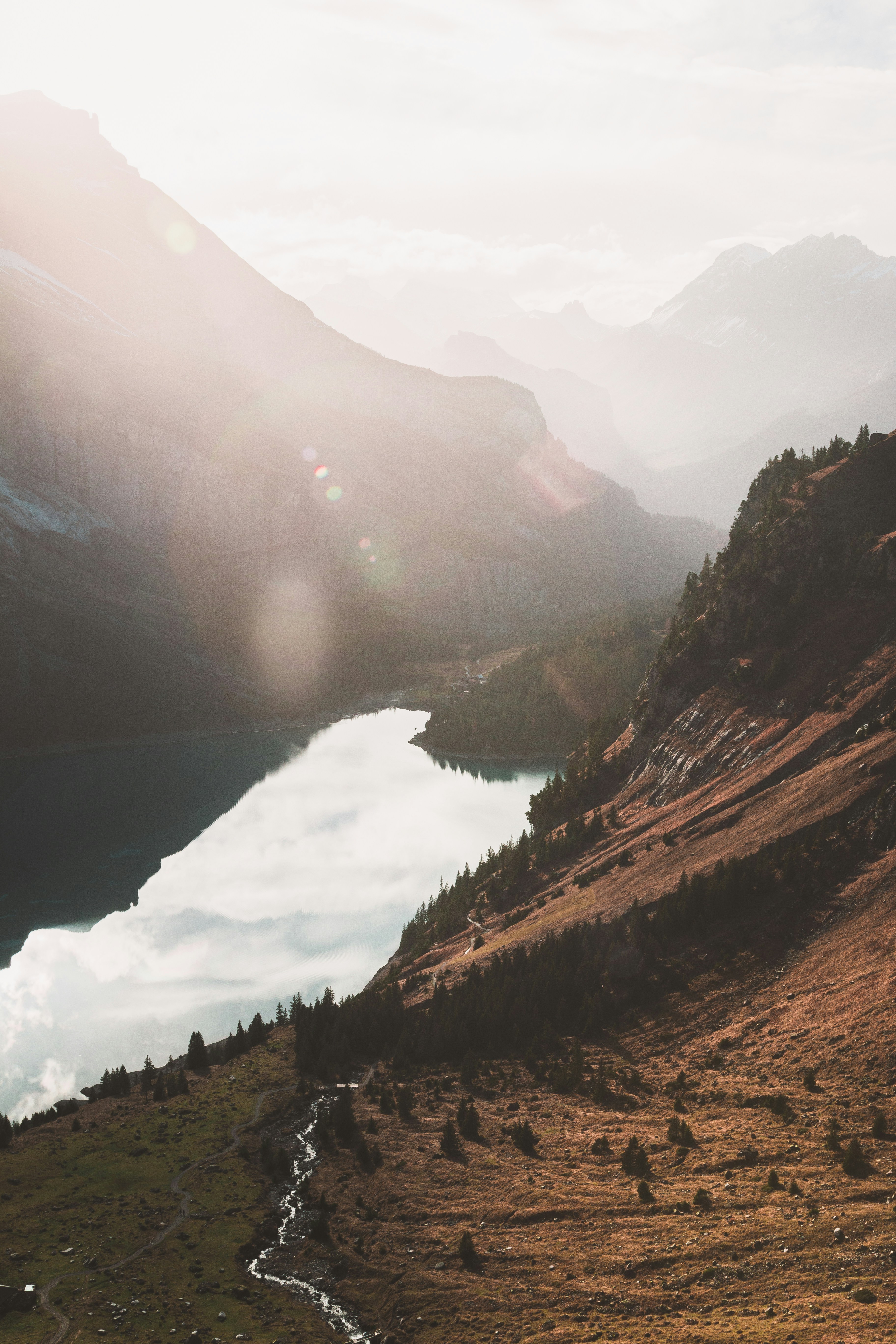 Photo by kevinoetiker