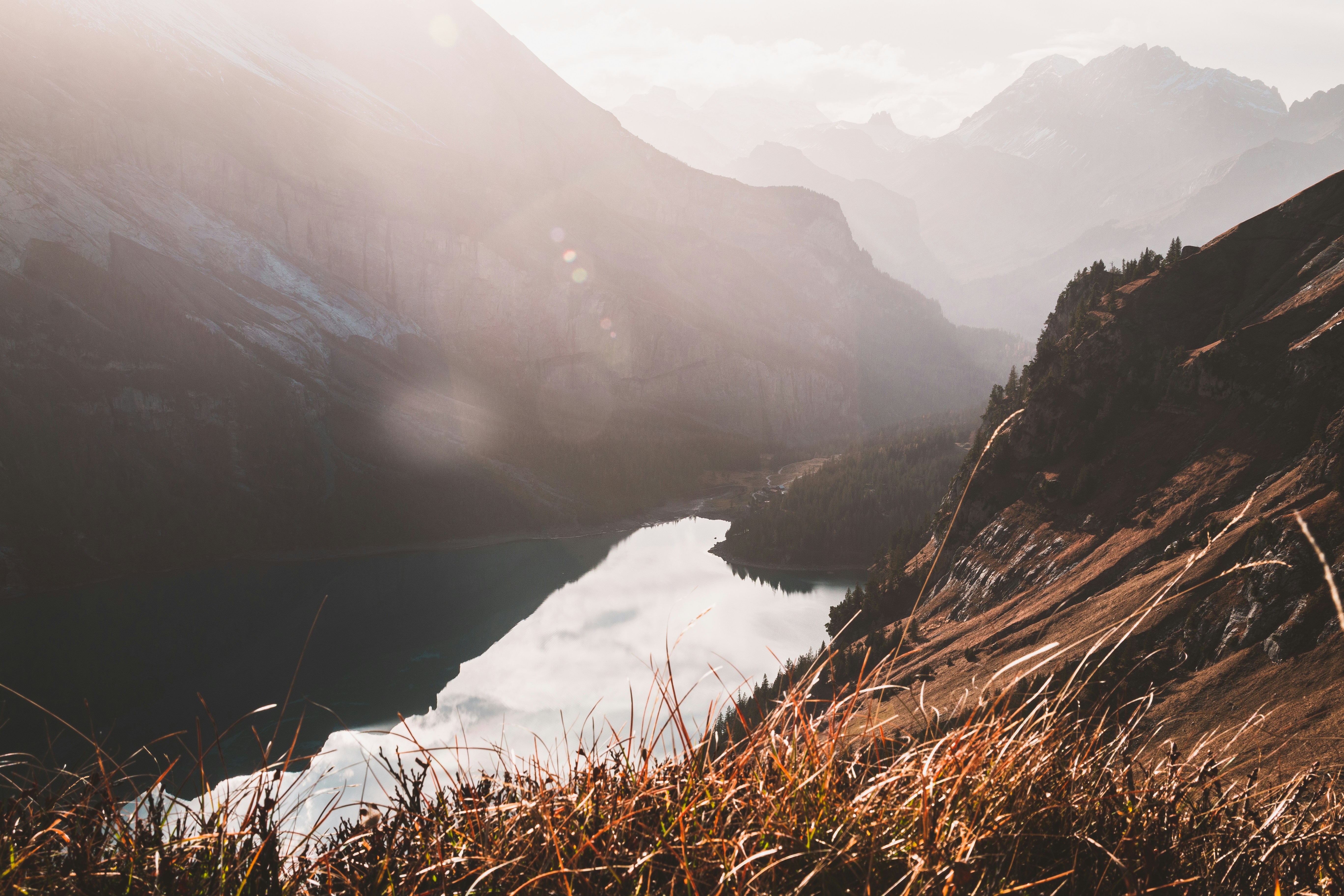 Photo by kevinoetiker