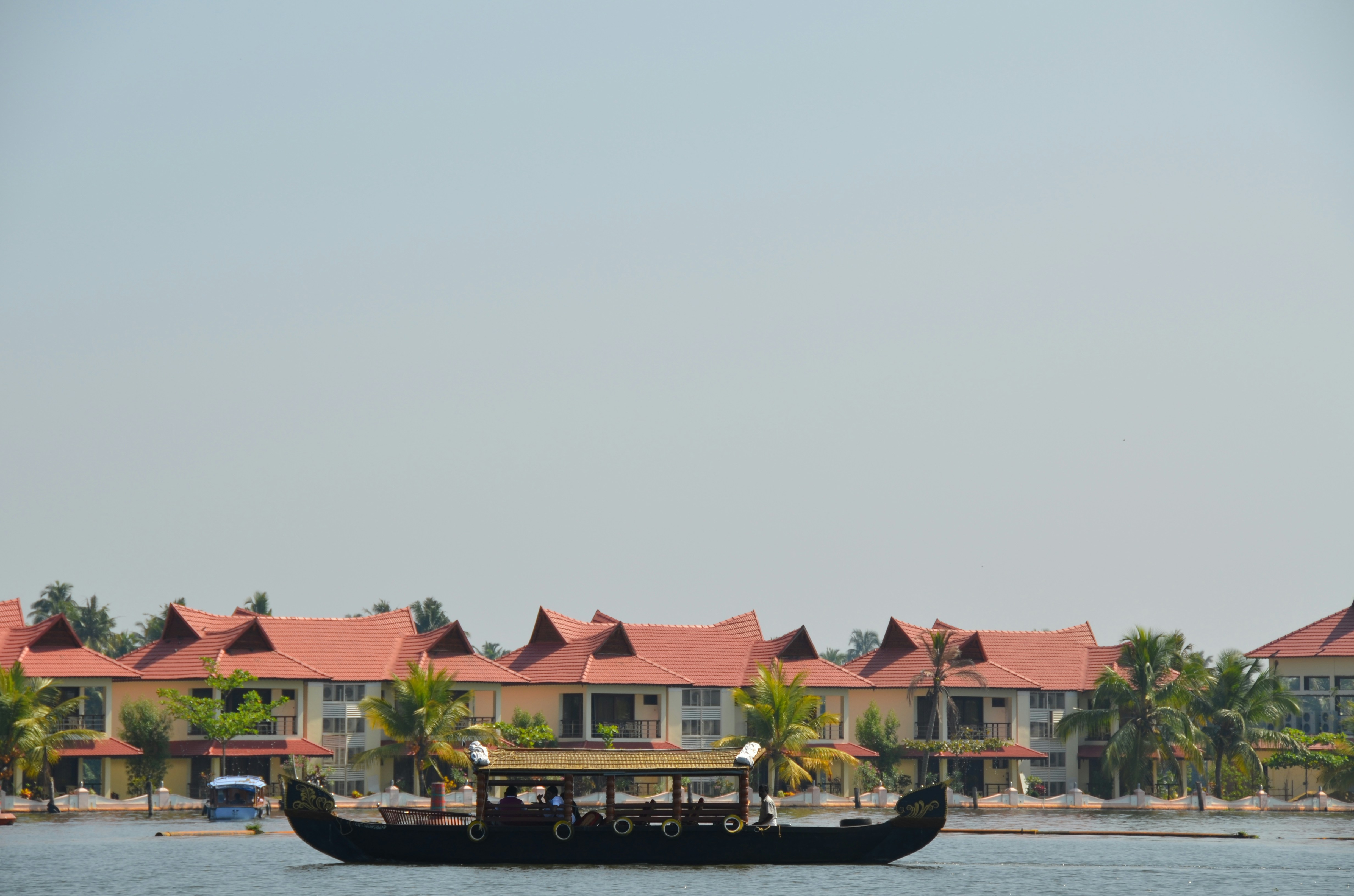 Ramada Resort Banjul 2026: Kotu Opening Guide