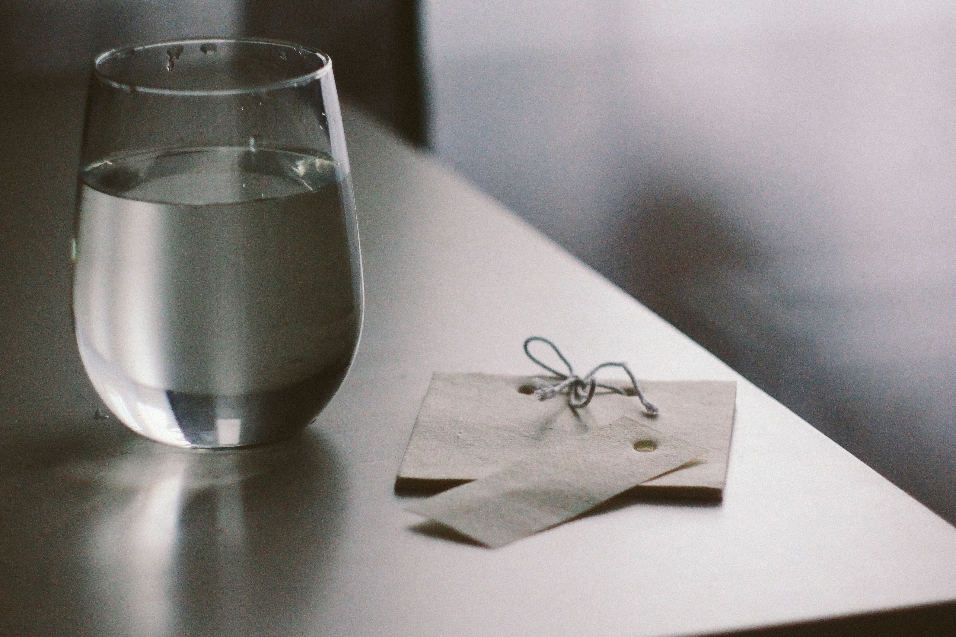 Ciprofloxacin Side Effects Explained: A Practical, Honest Guide for Patients