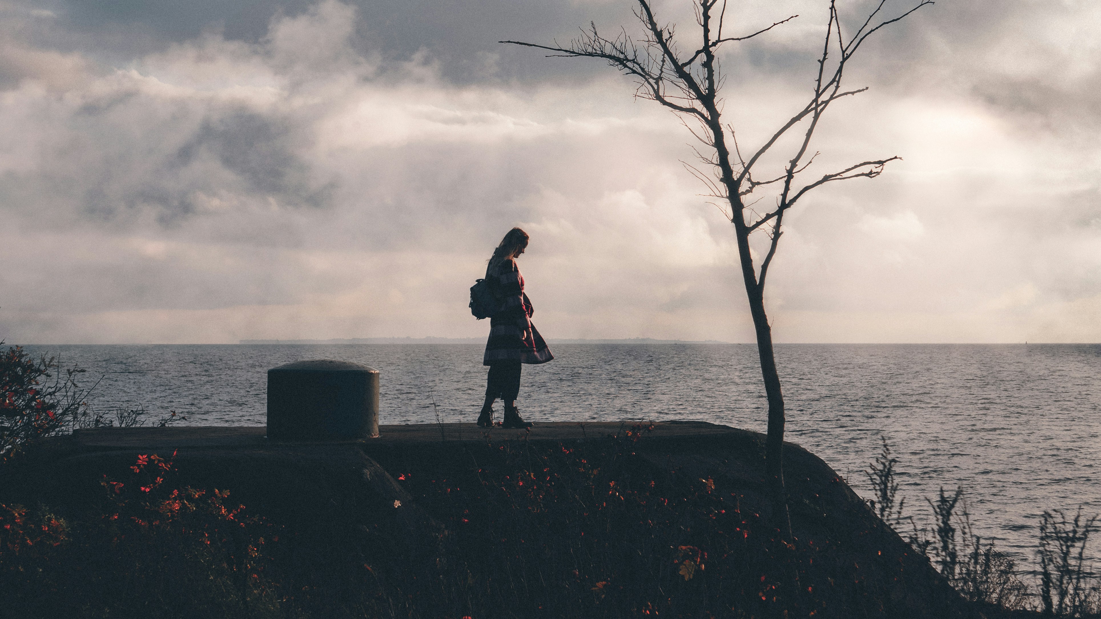 Photo by karljkhedin