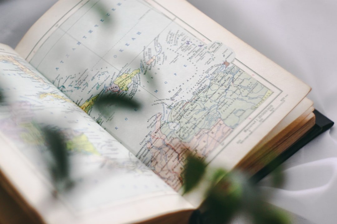 Experience Over Stuff: 18 Unique Gift Ideas for the Traveler in You… — Experience Over Stuff
