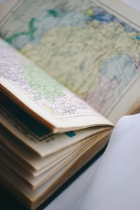 MG Turizm travel journal with insights guides and destinations in Turkey