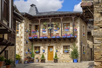 seguro de hogar turístico