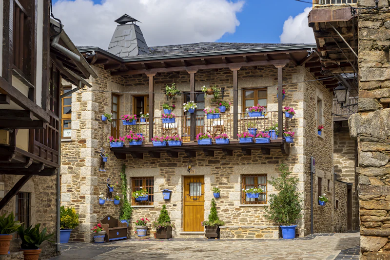 Best Budget Hostels in Puebla That Are Actually Worth Staying In