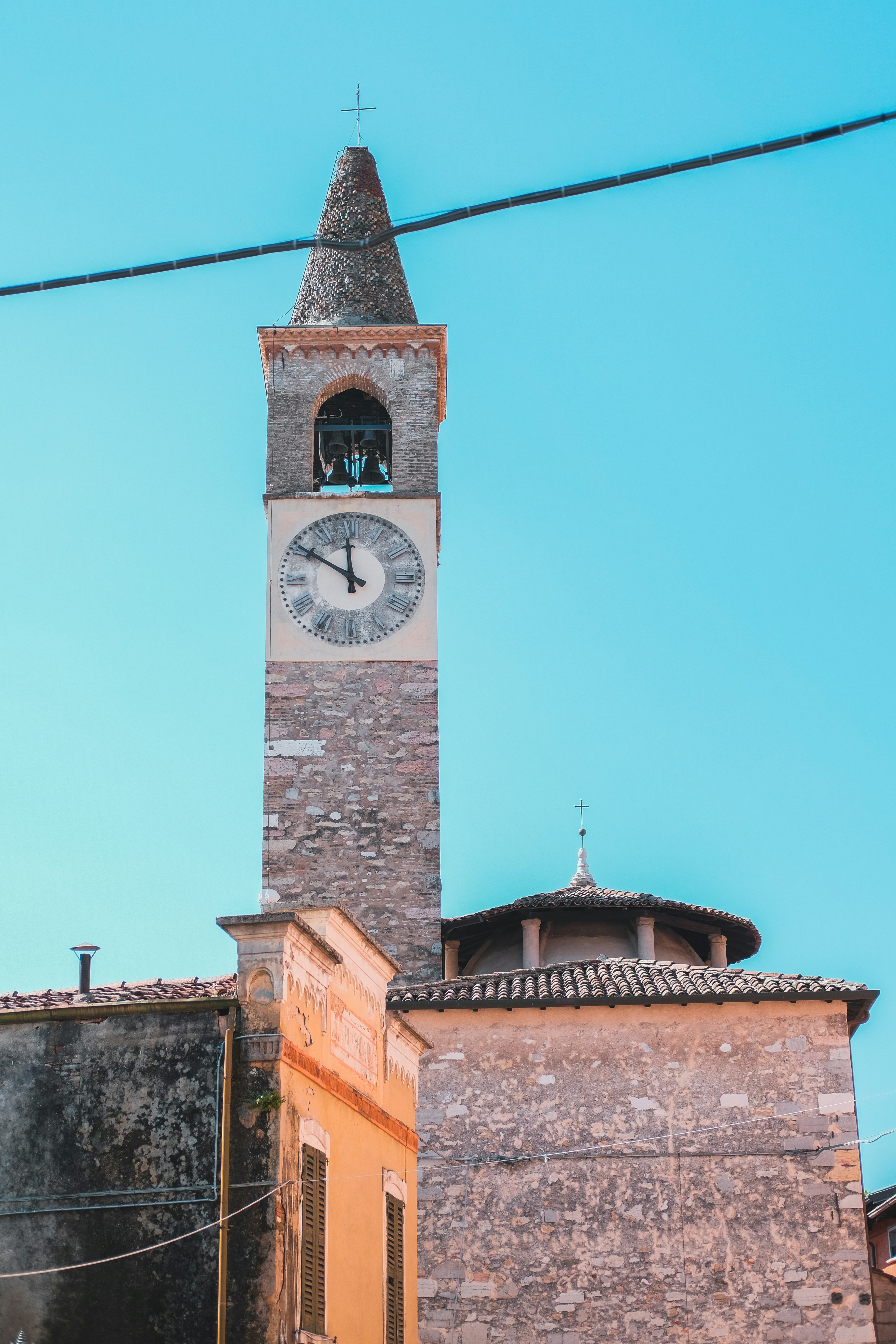 Photo by thomasoldenburger