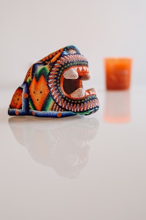 Art / B2C