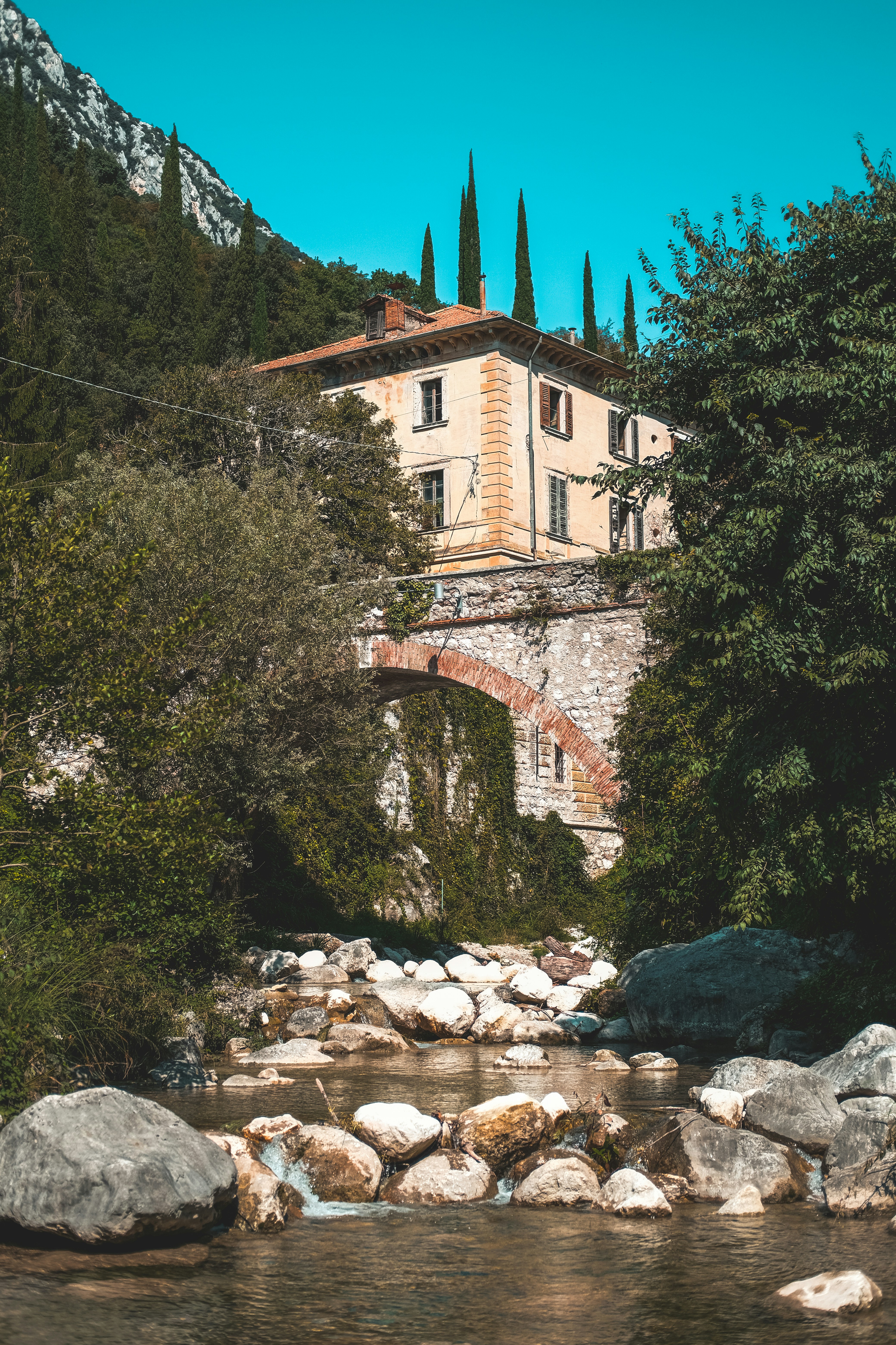 Photo by thomasoldenburger