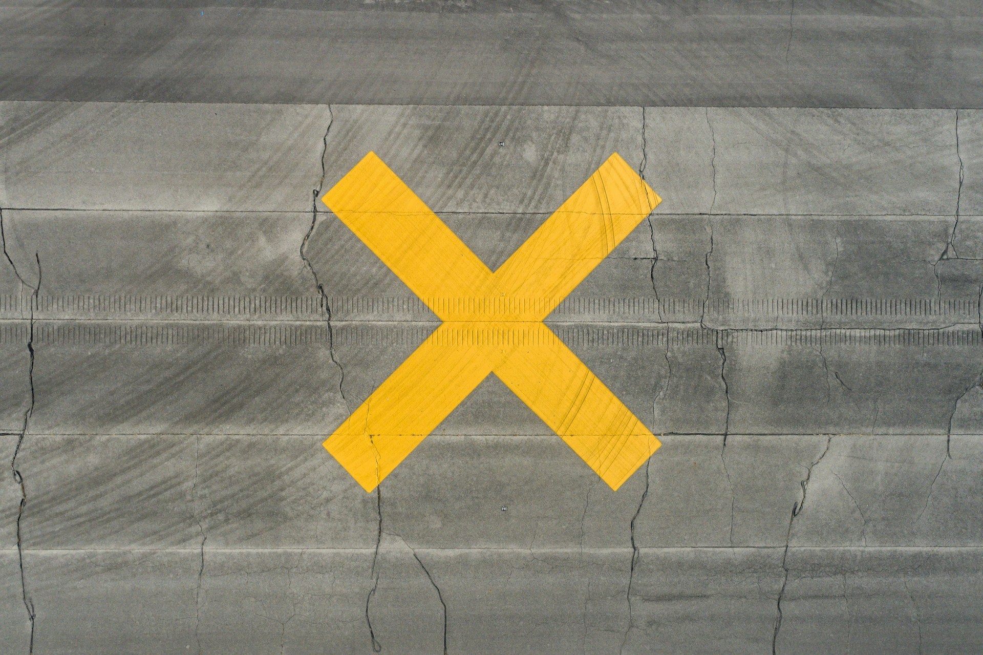 S08:E09 — How to pronounce the letter X in Brazilian Portuguese
