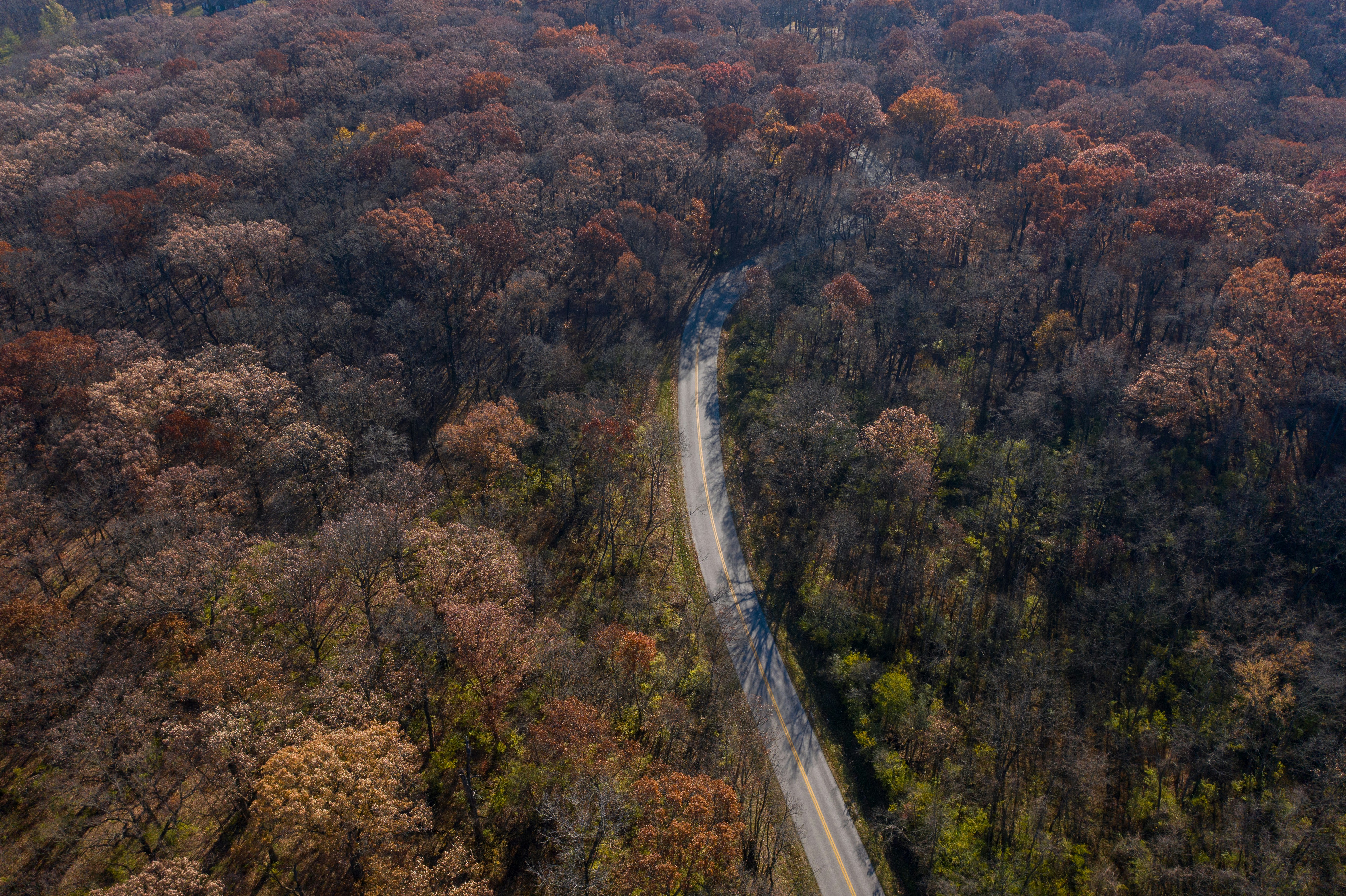 Photo by ________________1a