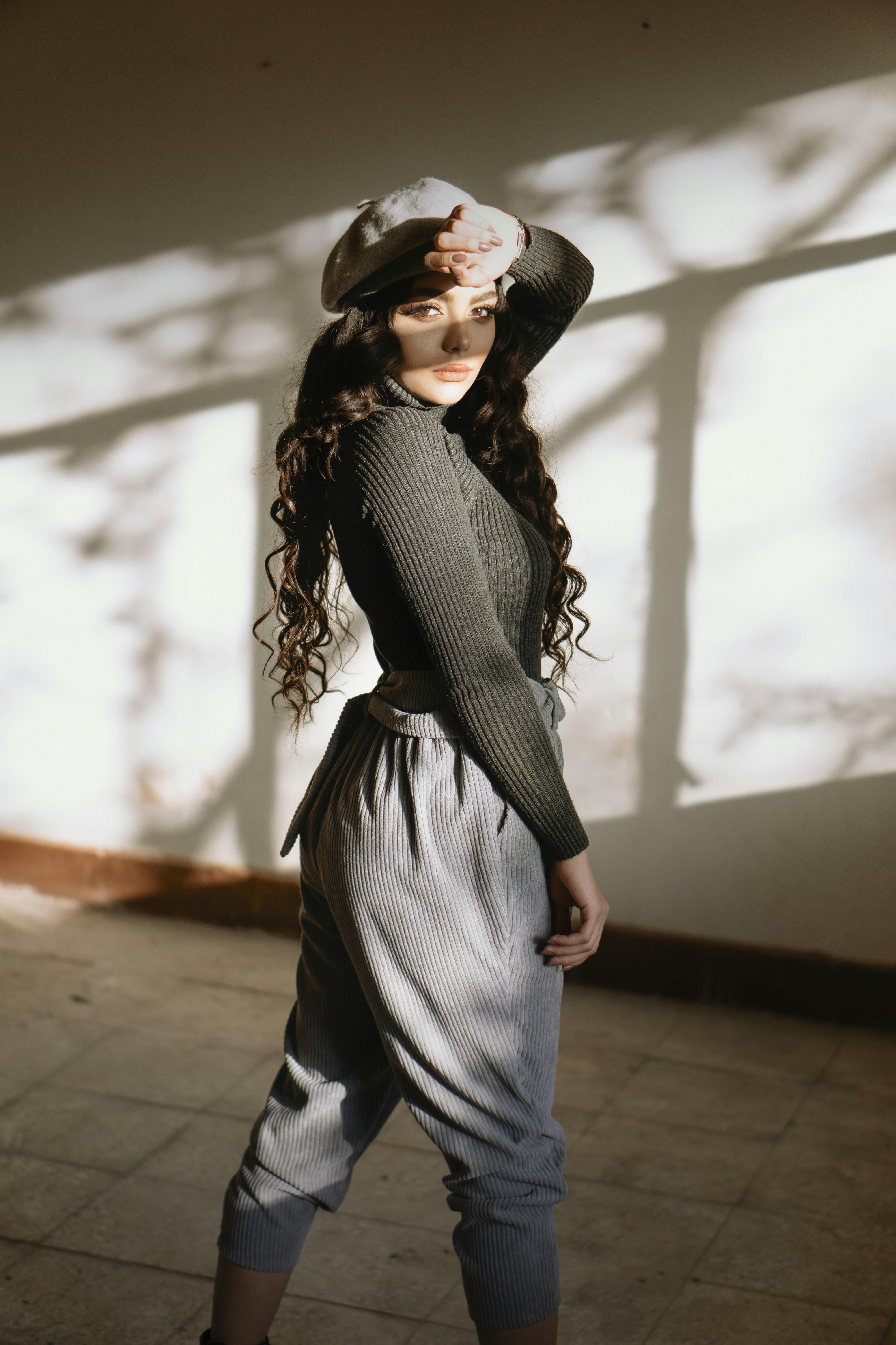 Photo by alikarimibn