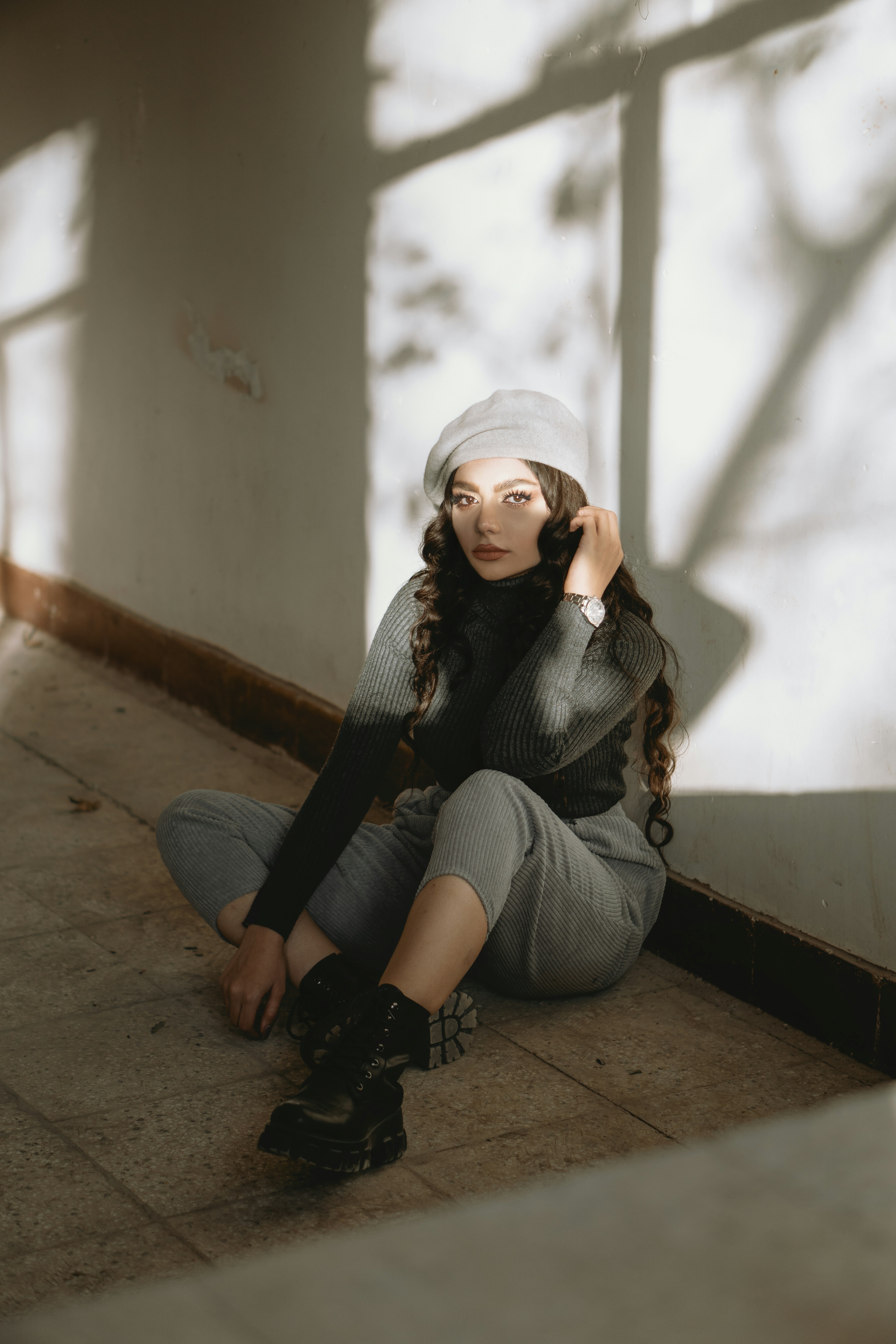 Photo by alikarimibn