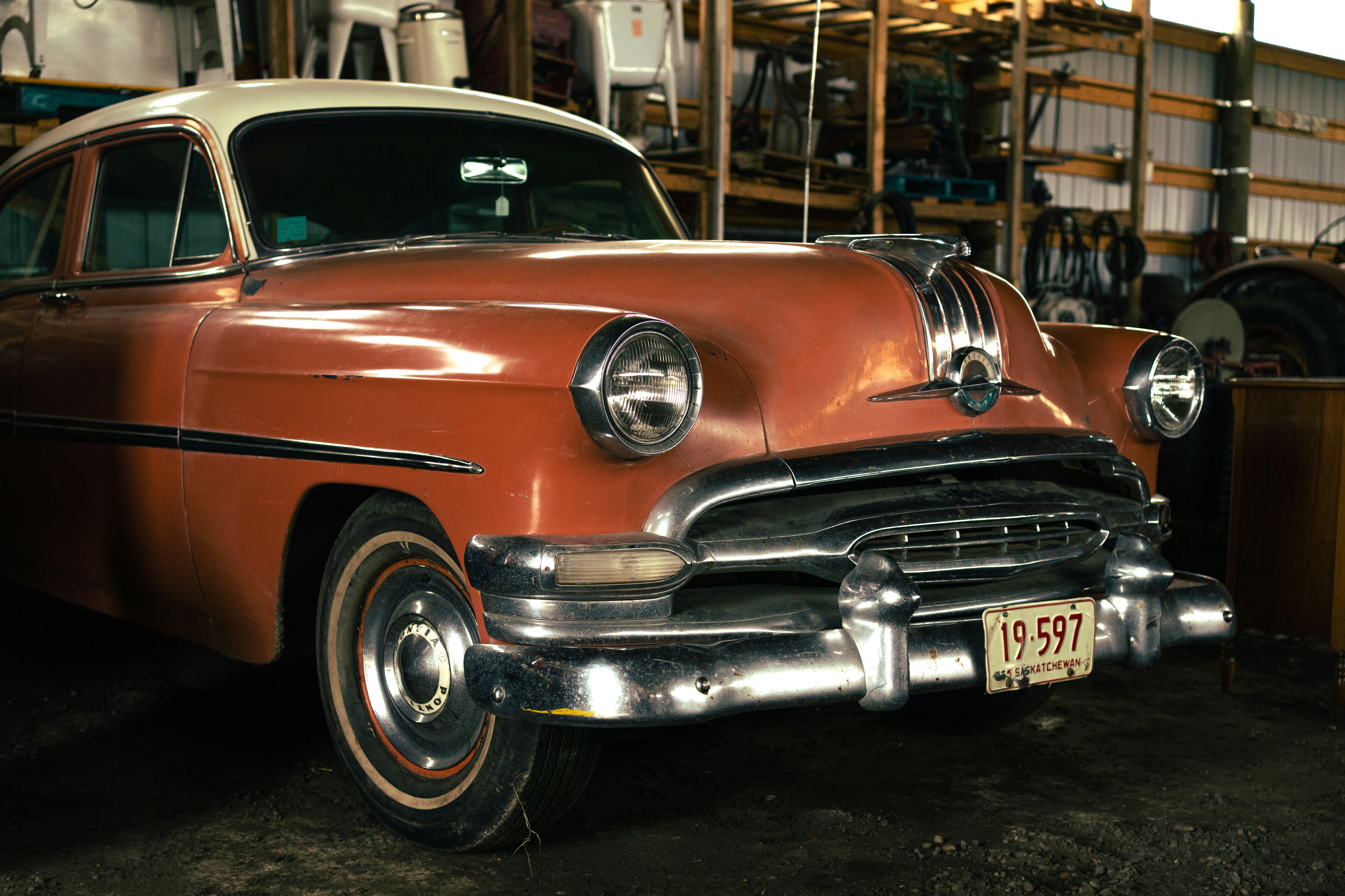 Photo by pluskcreative