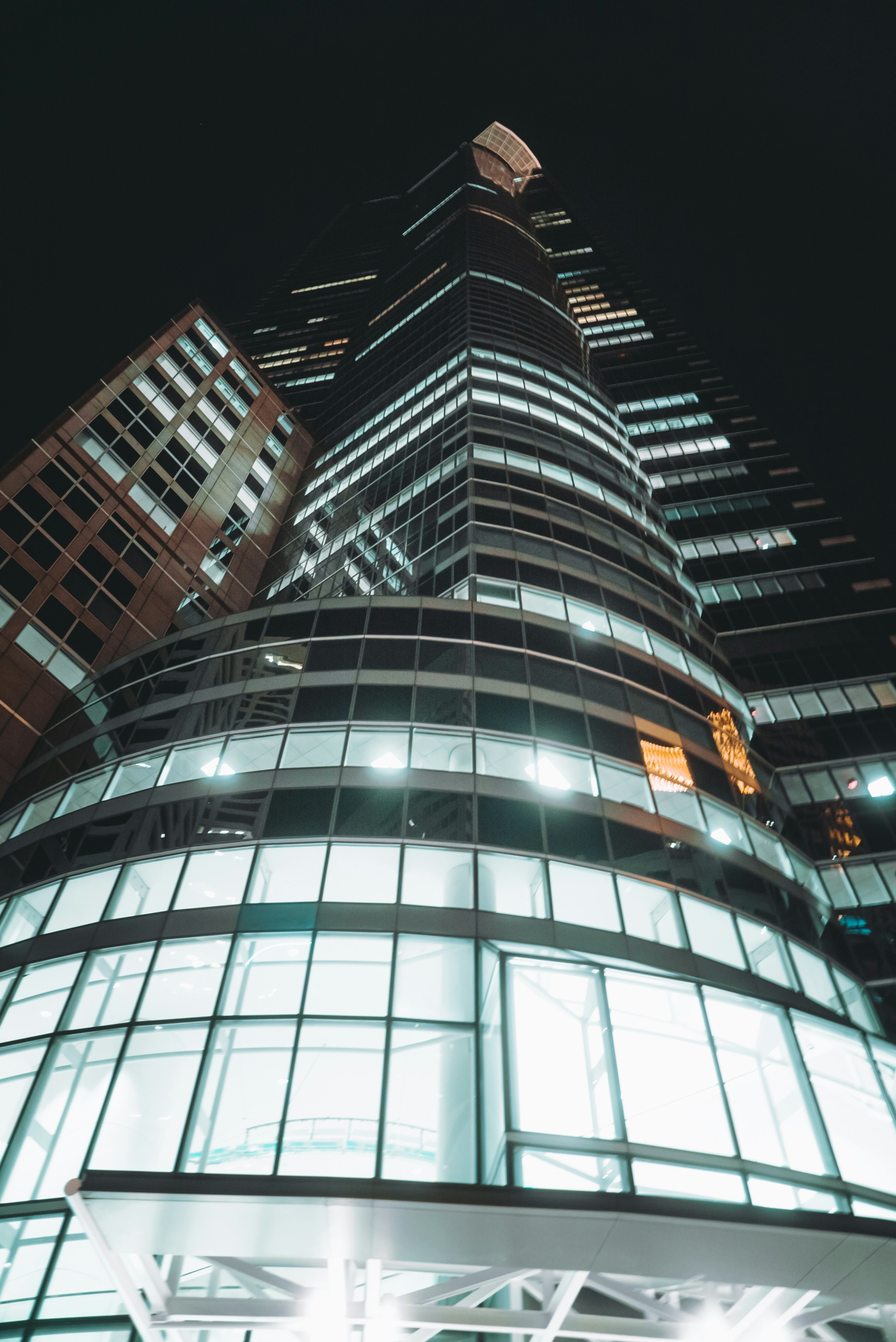 Photo by phalyvisuals