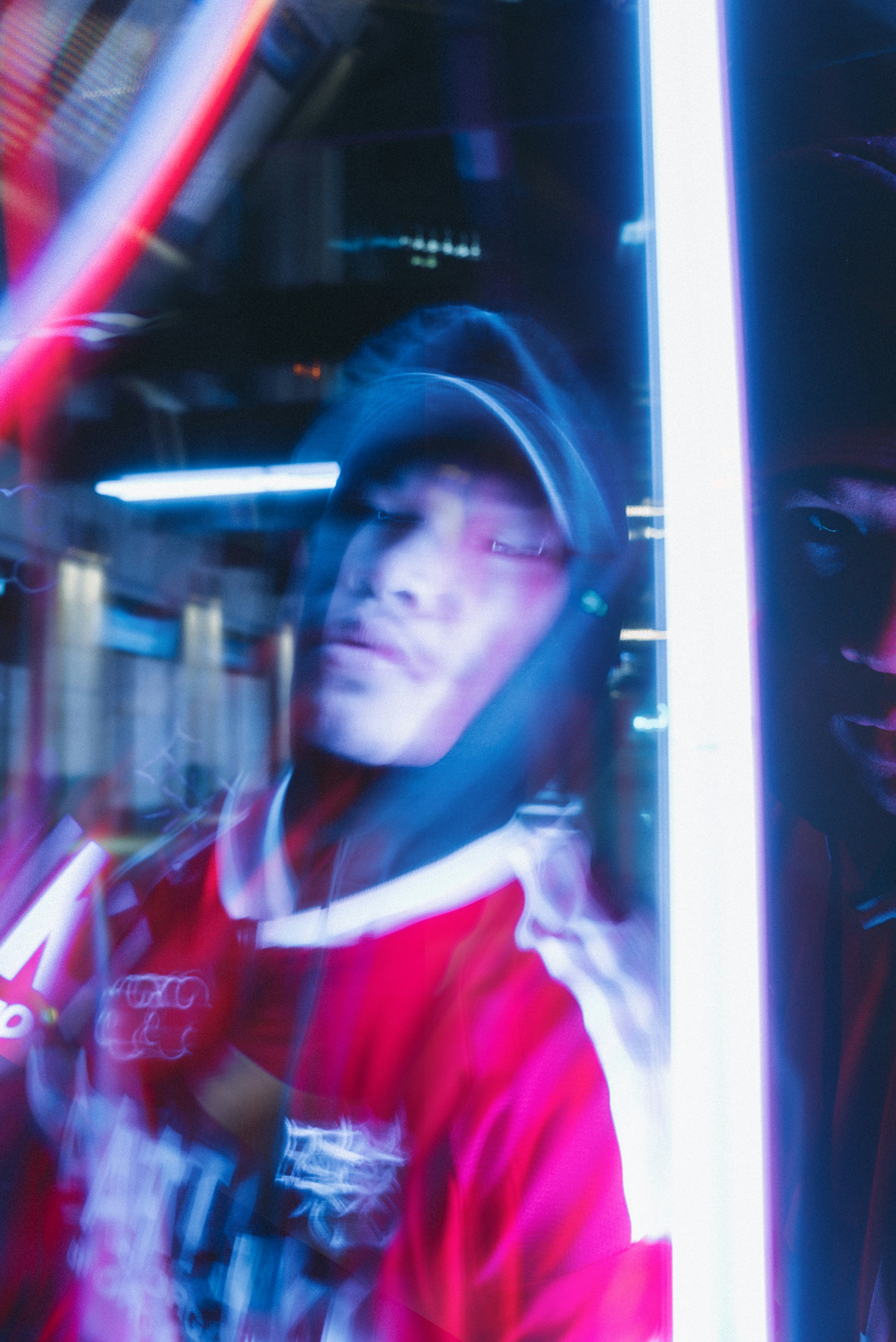 Photo by phalyvisuals