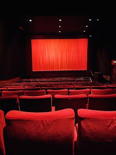 Theatre