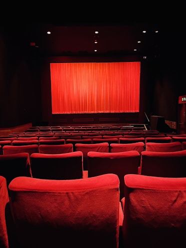 Theatre