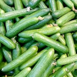green and yellow vegetable leaves