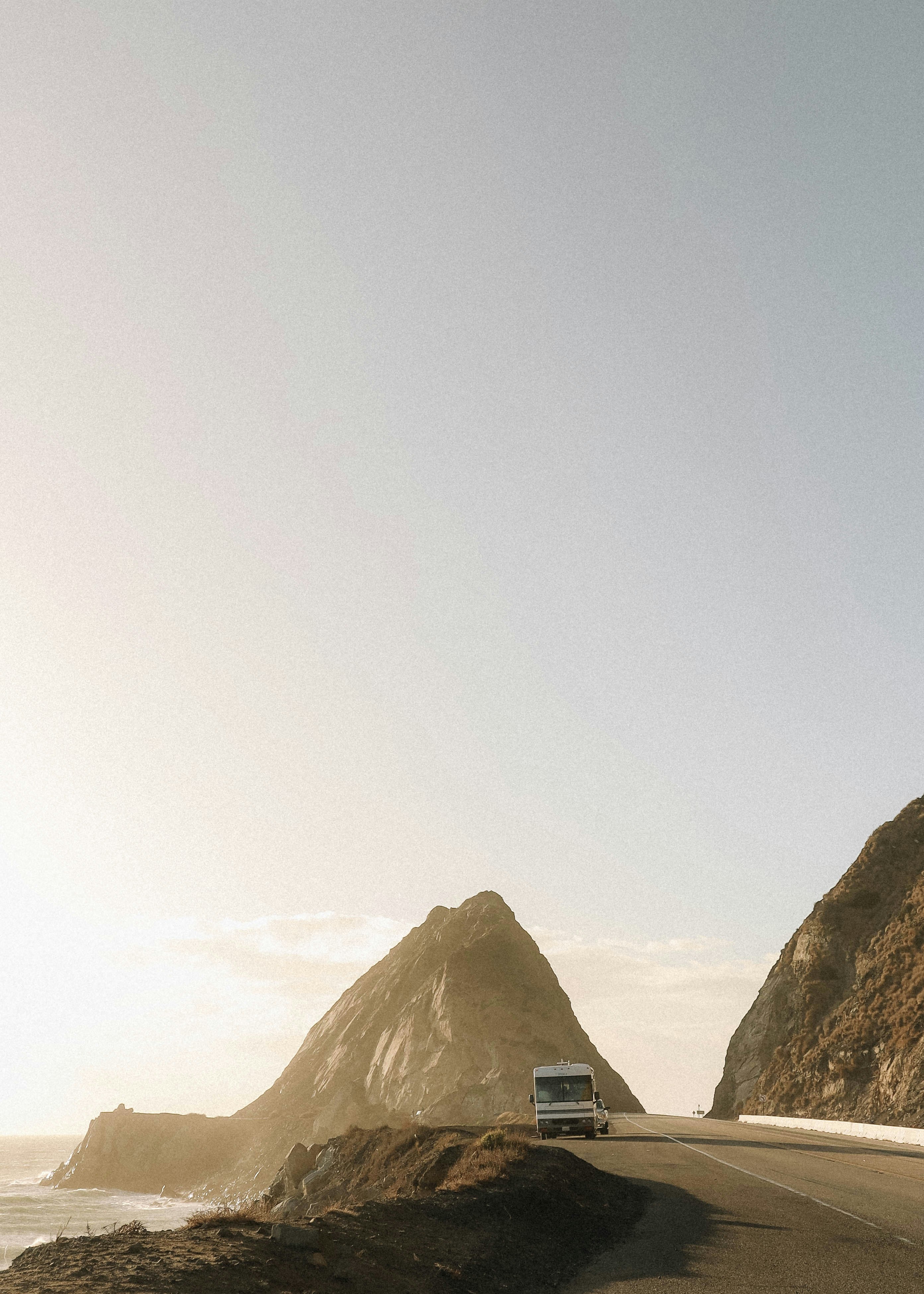 Photo by kevin_turcios