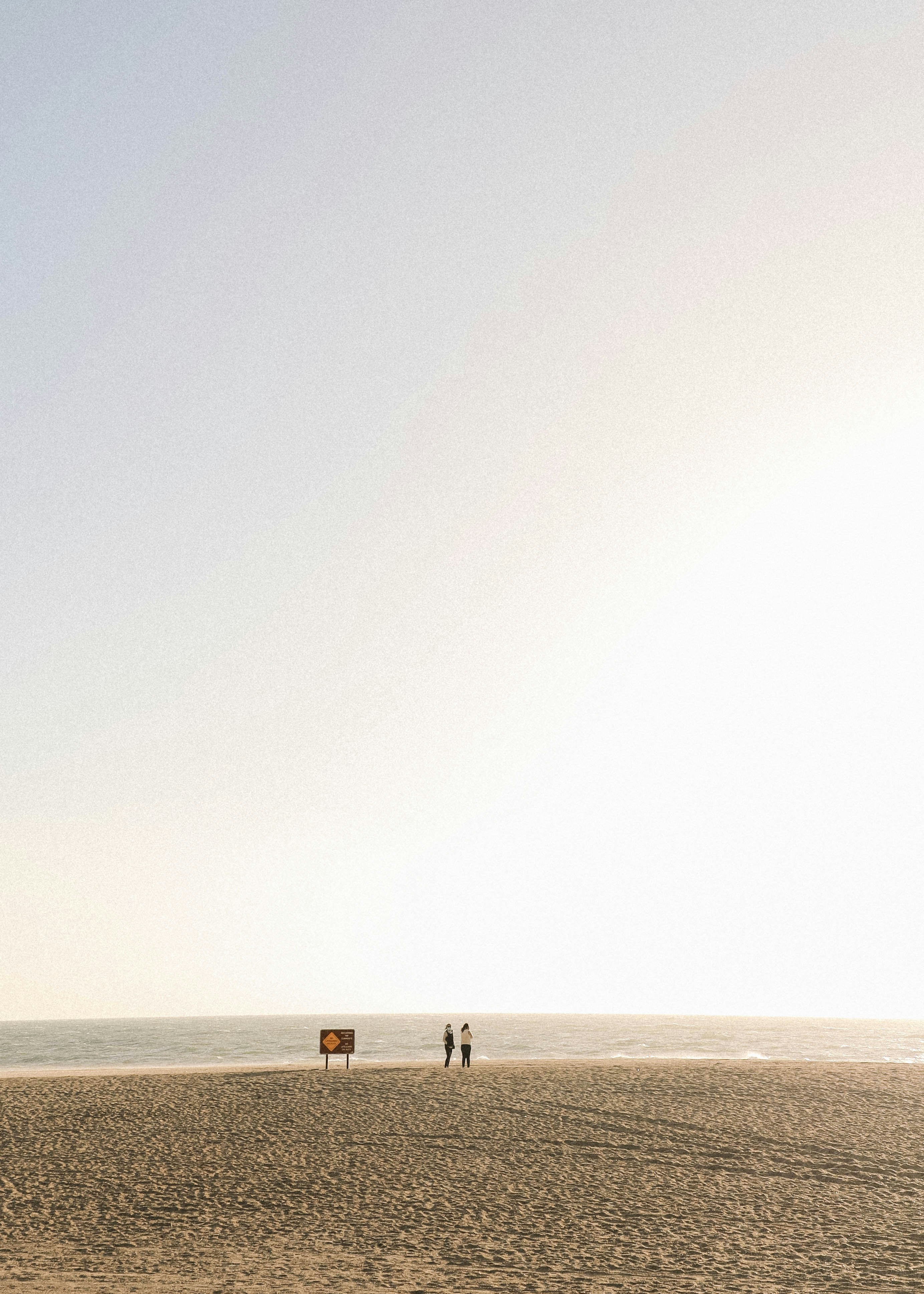 Photo by kevin_turcios