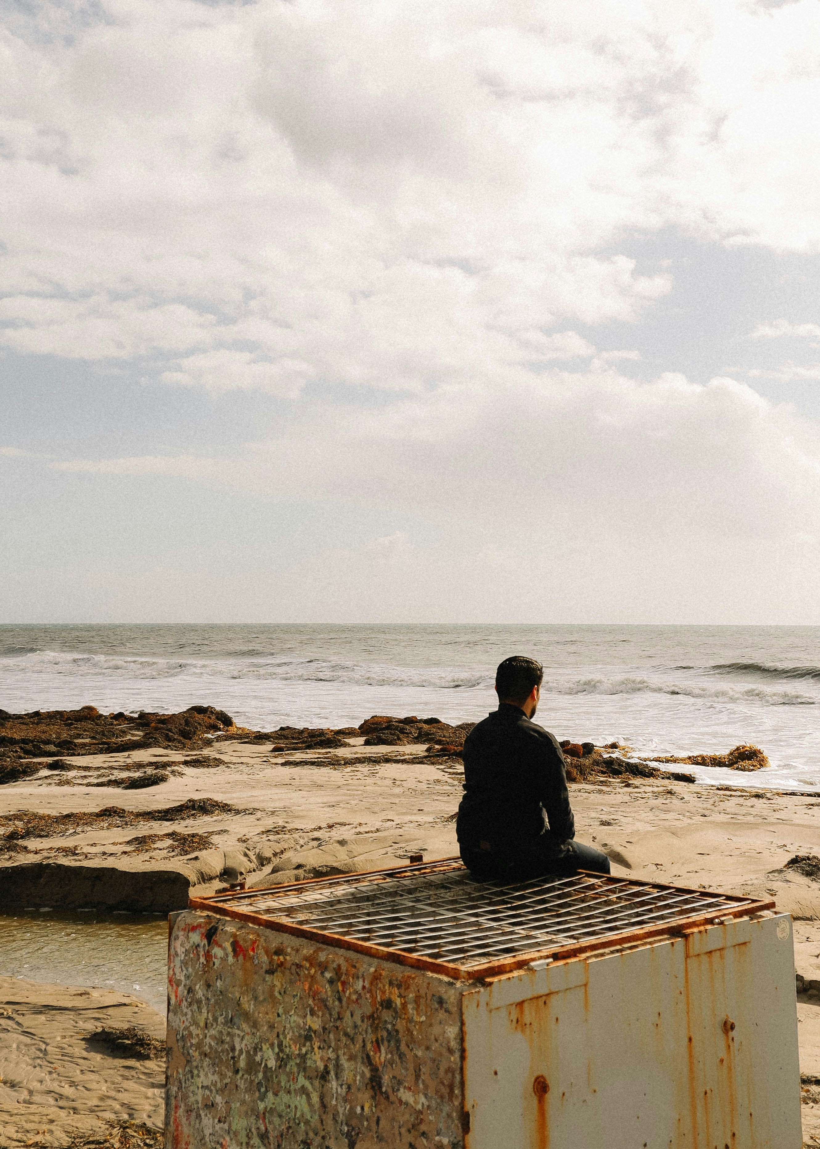 Photo by kevin_turcios