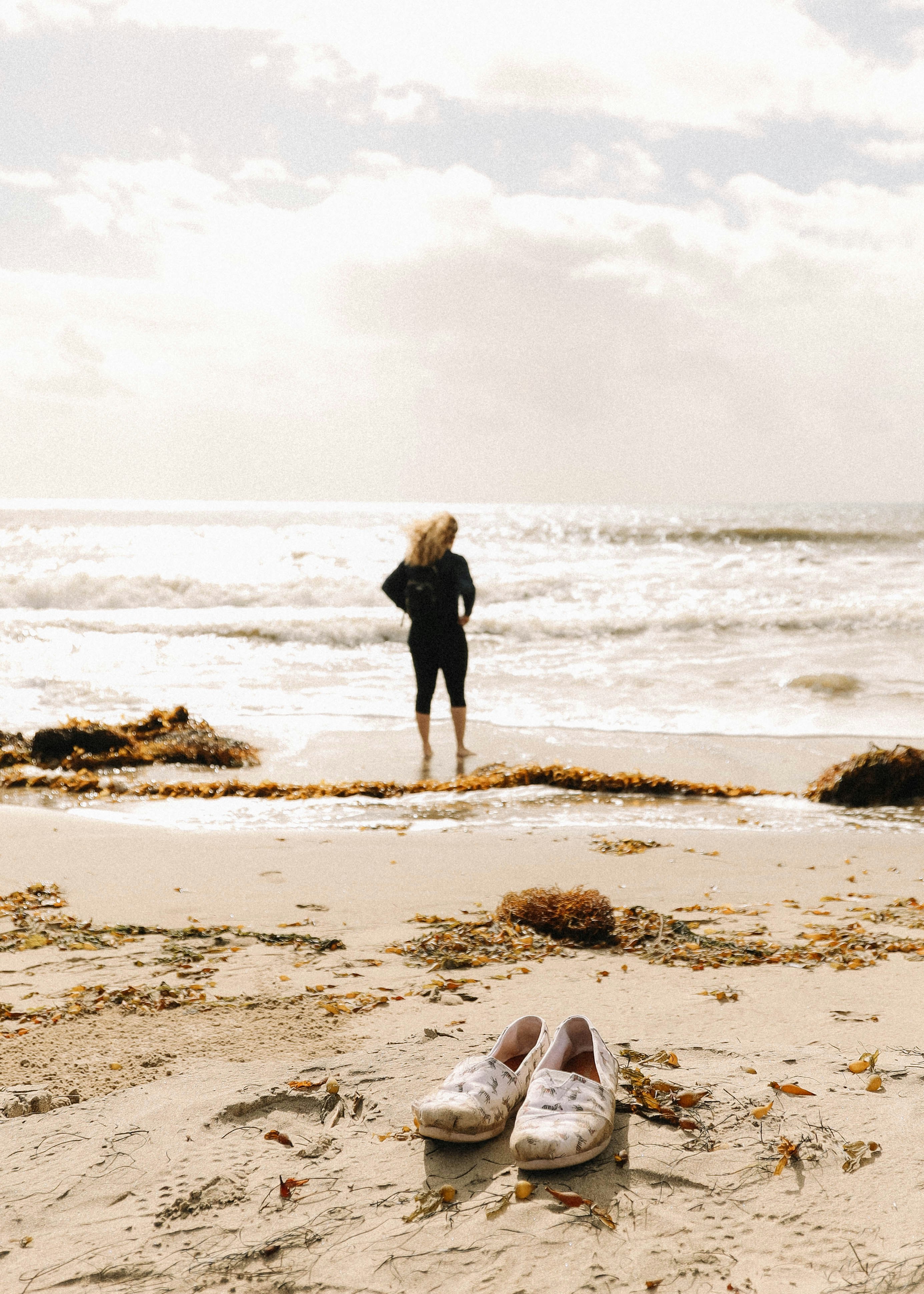 Photo by kevin_turcios