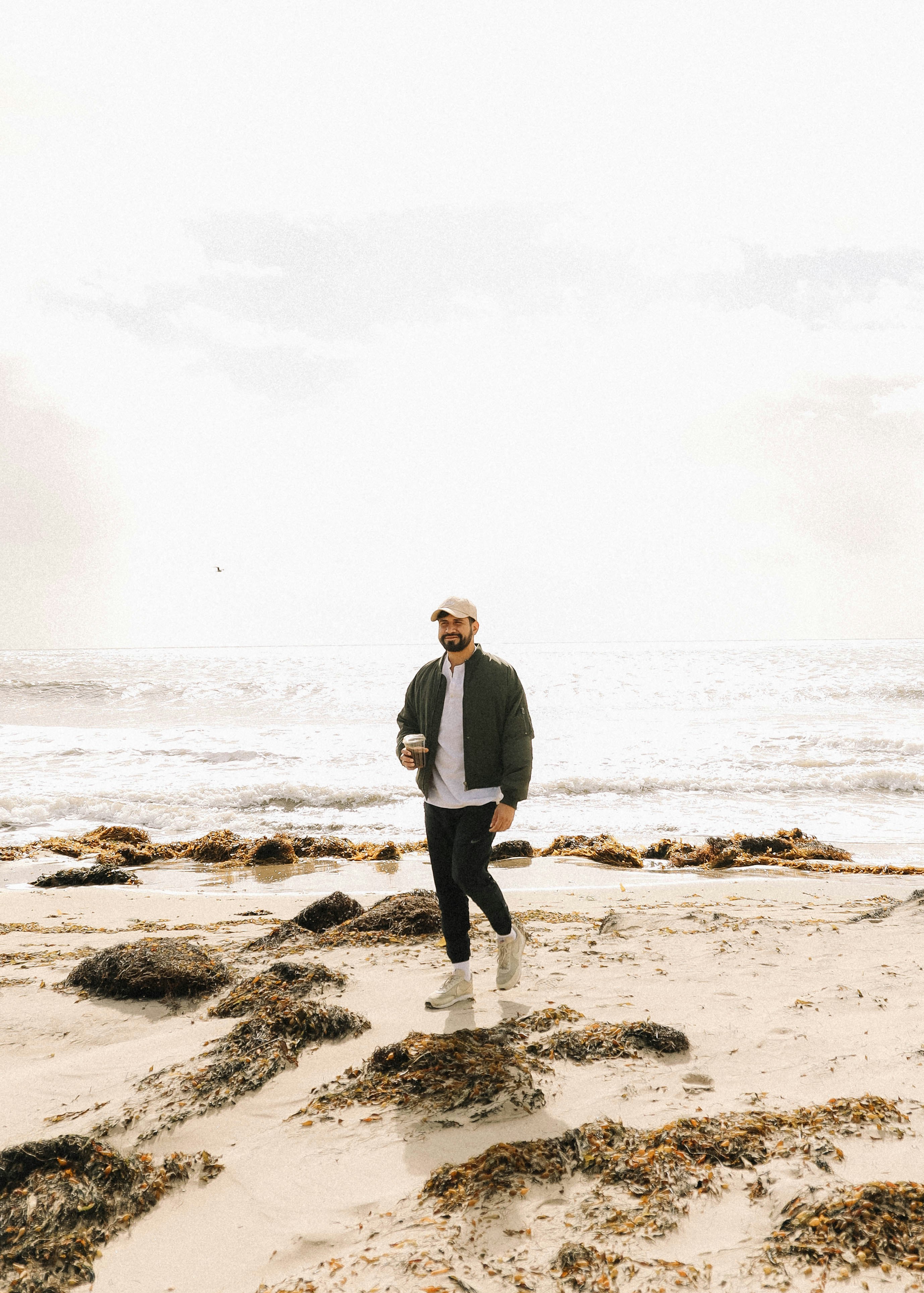 Photo by kevin_turcios