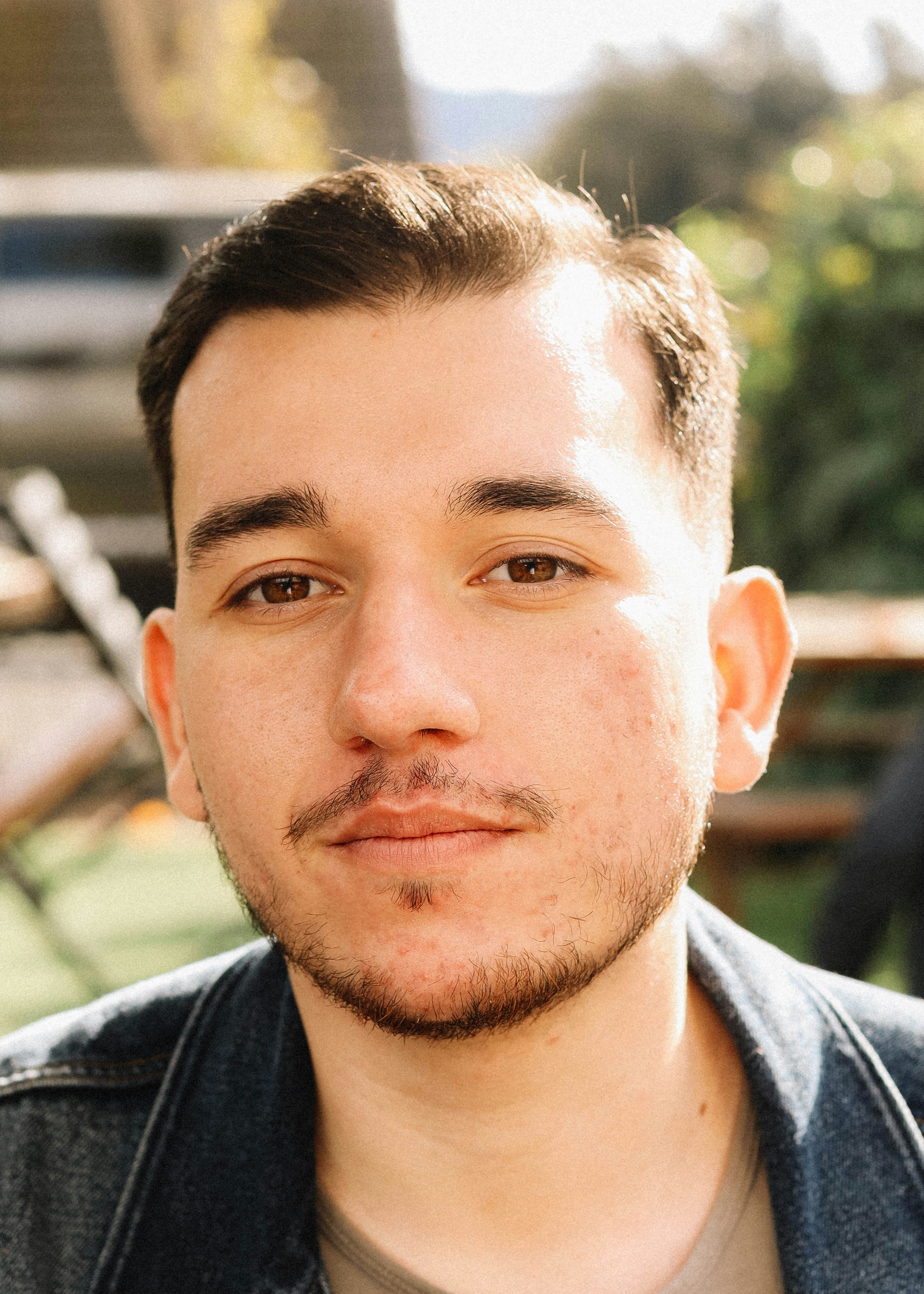 Photo by kevin_turcios