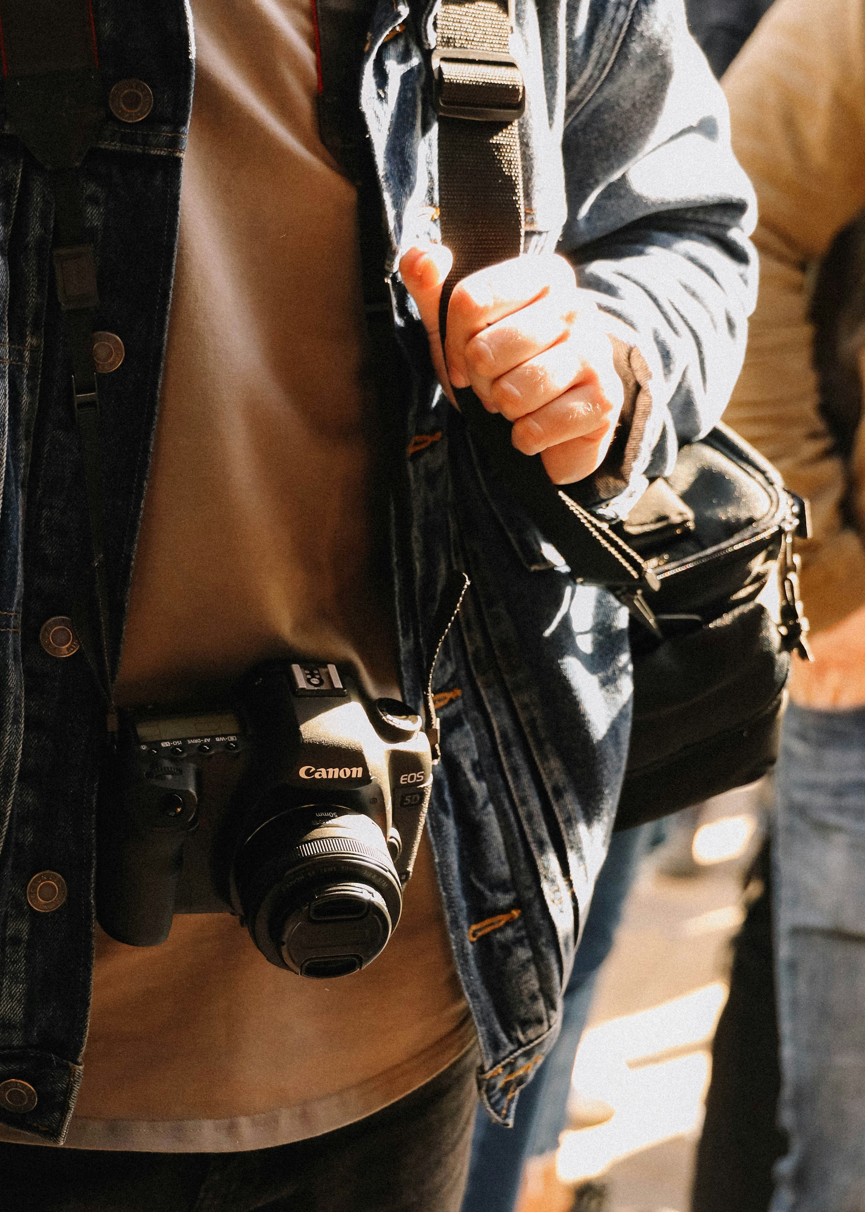 Photo by kevin_turcios