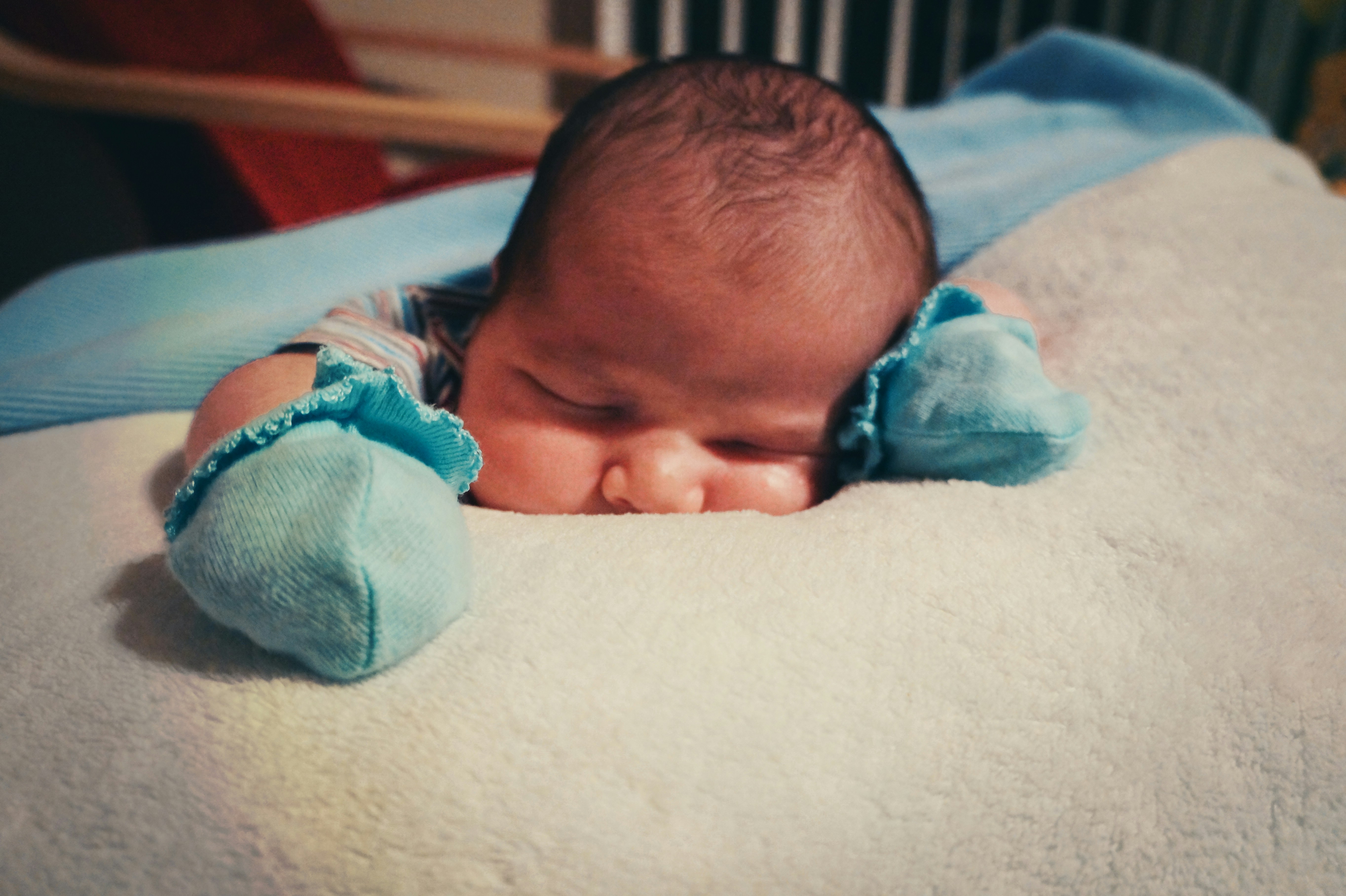 Photo by gabrielrana