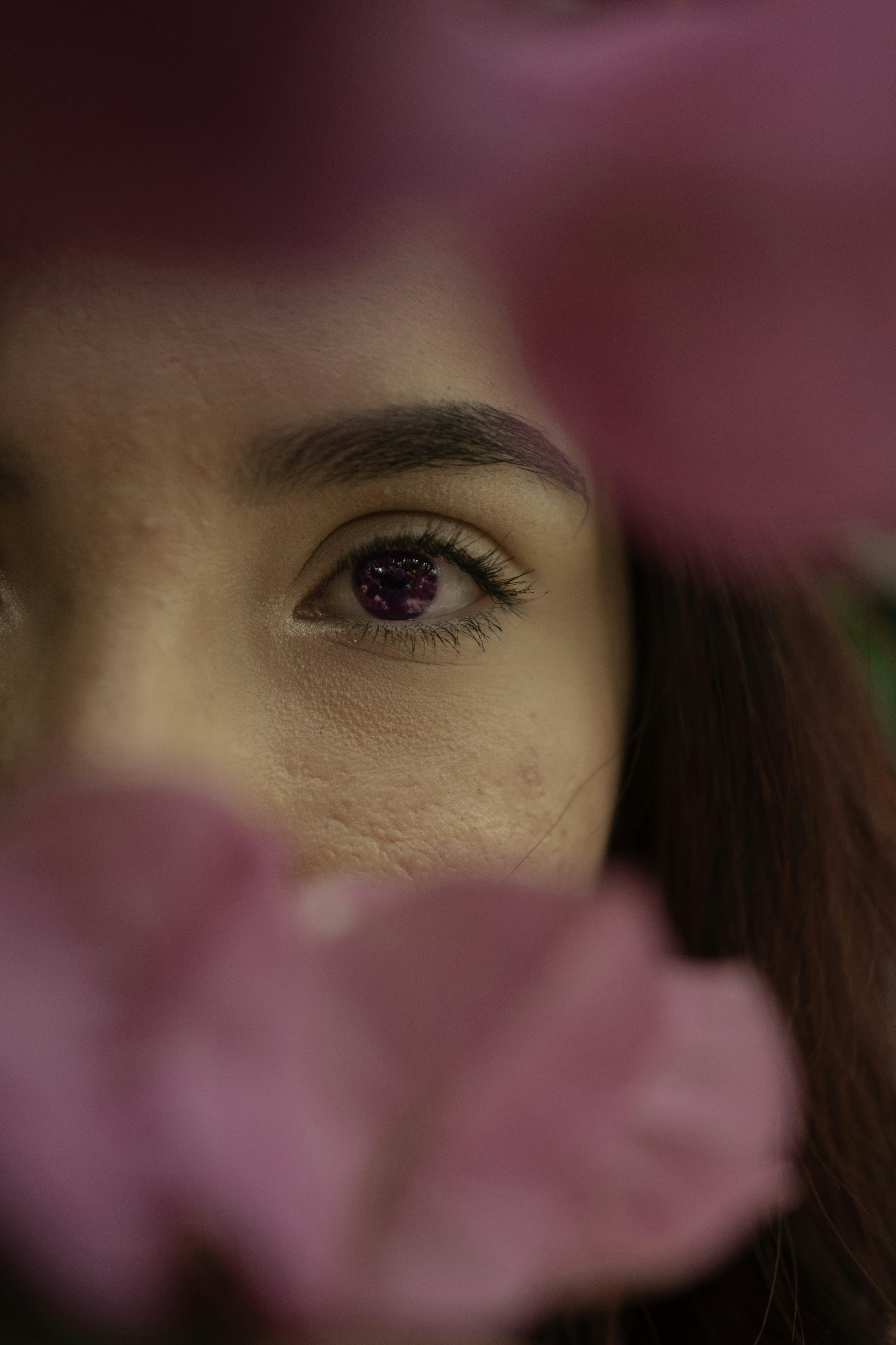 Photo by solus_adrift