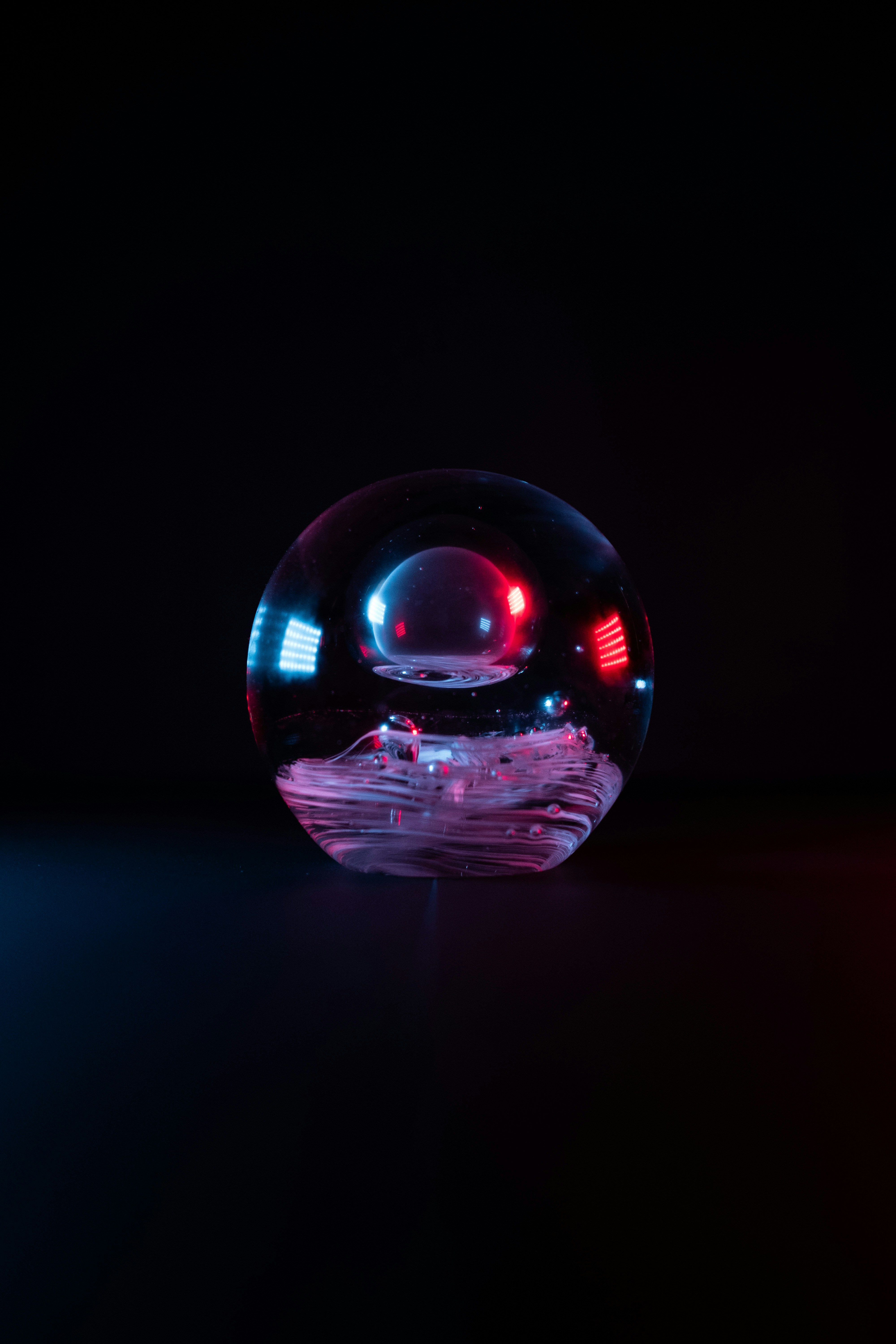 Photo by solus_adrift