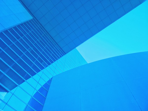 Image de Notion lève 275 M$ pour renforcer son IA collaborative