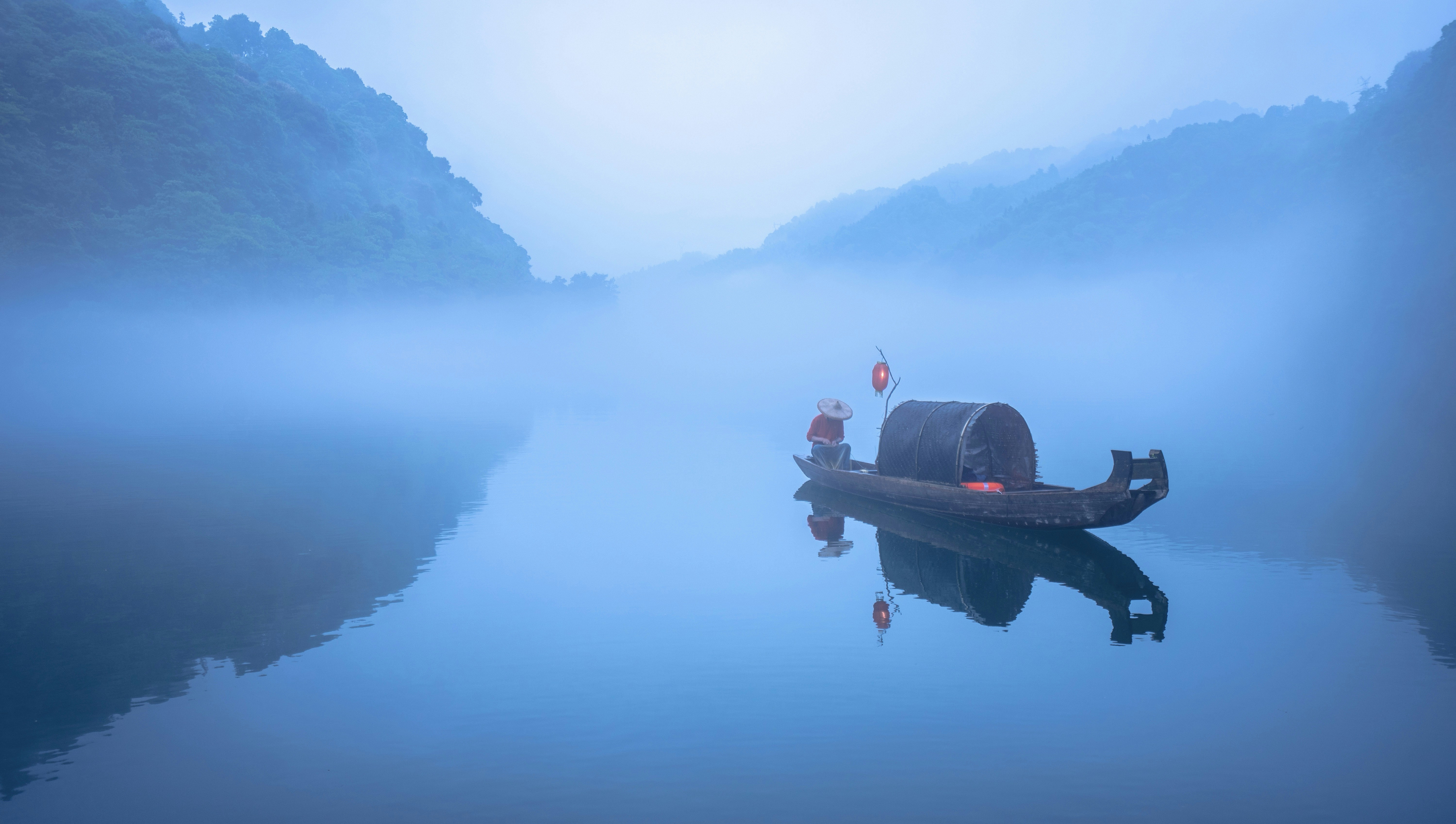 Photo by lipengsunsky