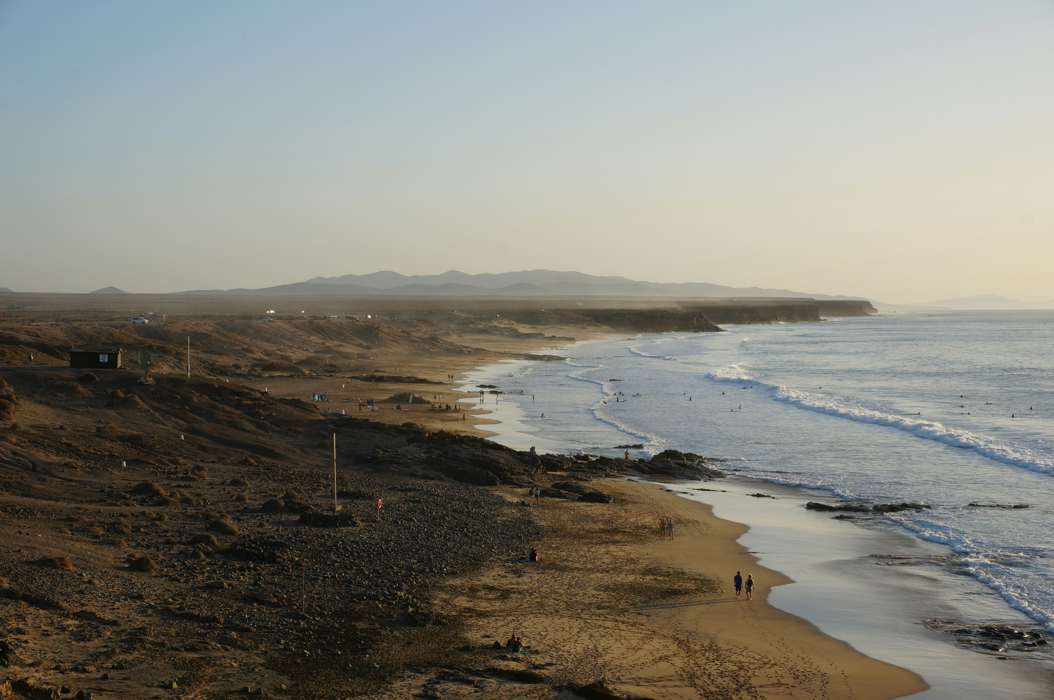 Photo by egorkaway