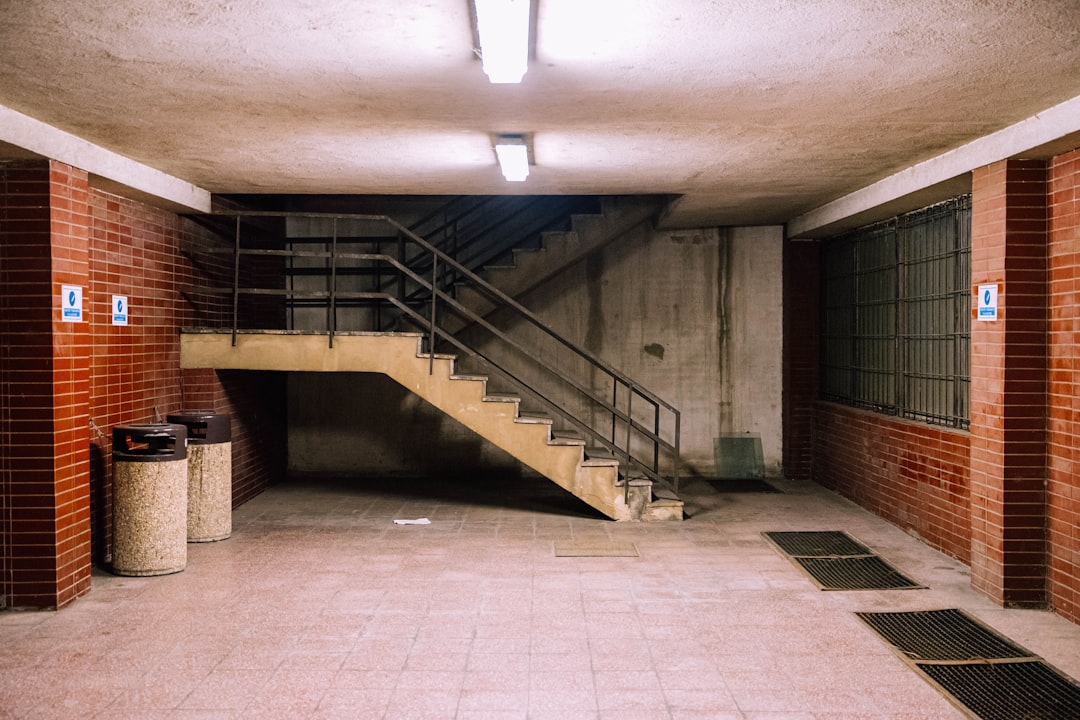 Comparing Basement Waterproofing Systems: Which One is Right for You?