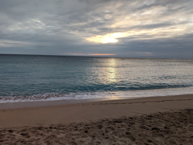6-Day Luxury Kenting Itinerary | Taiwan Travel Guide