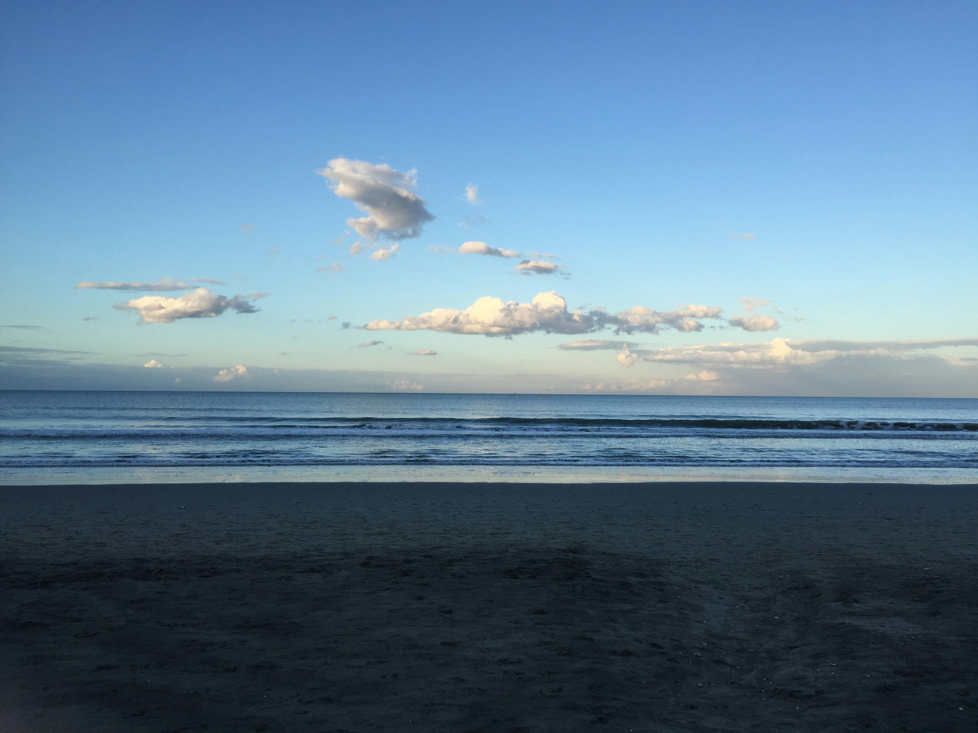 Photo by pucciilapiadina