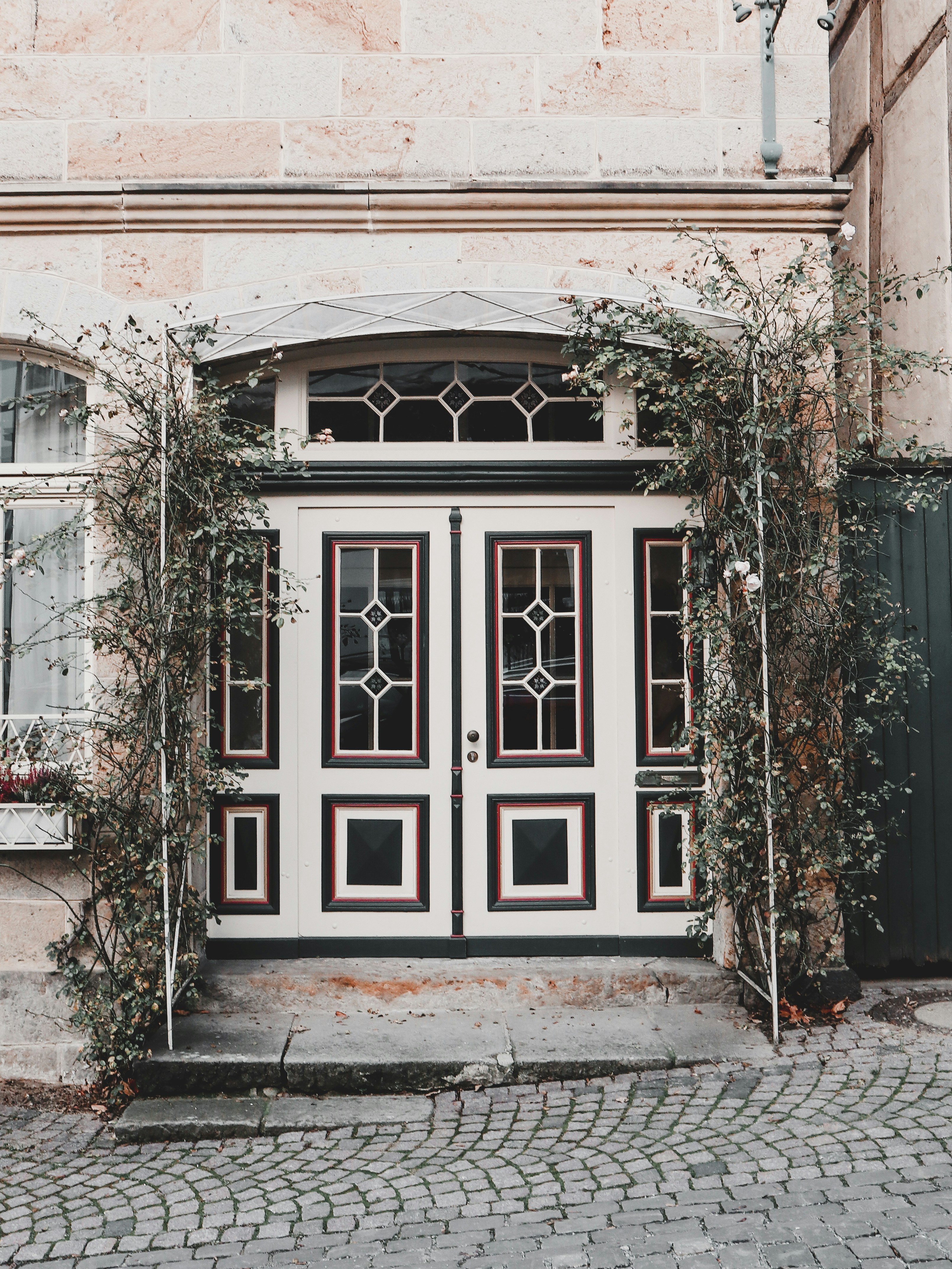 Photo by leakatharinafr