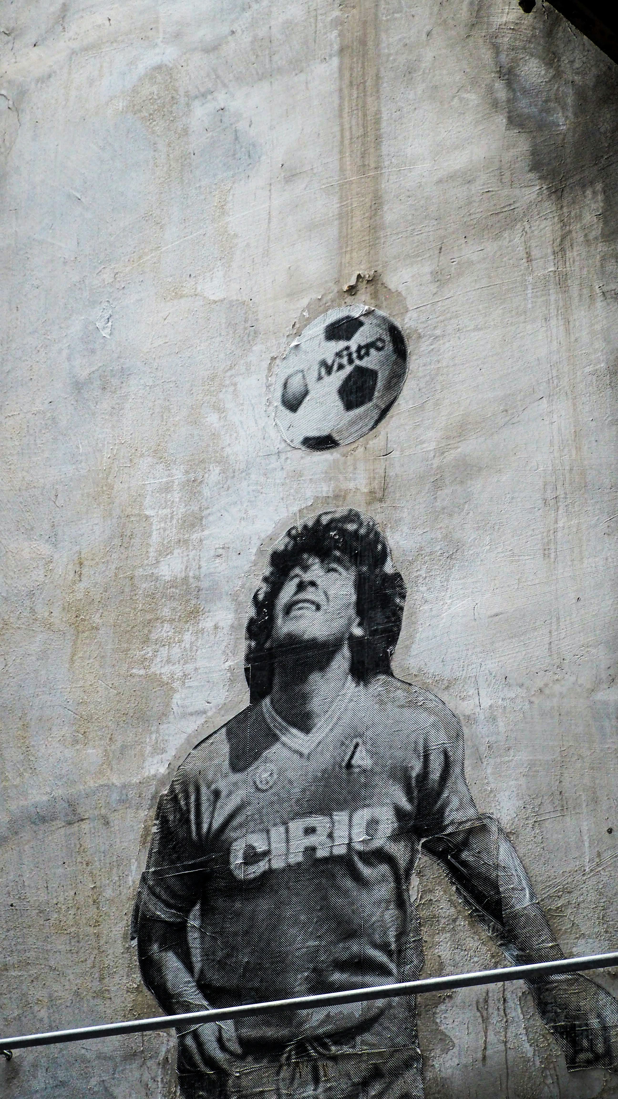 today football